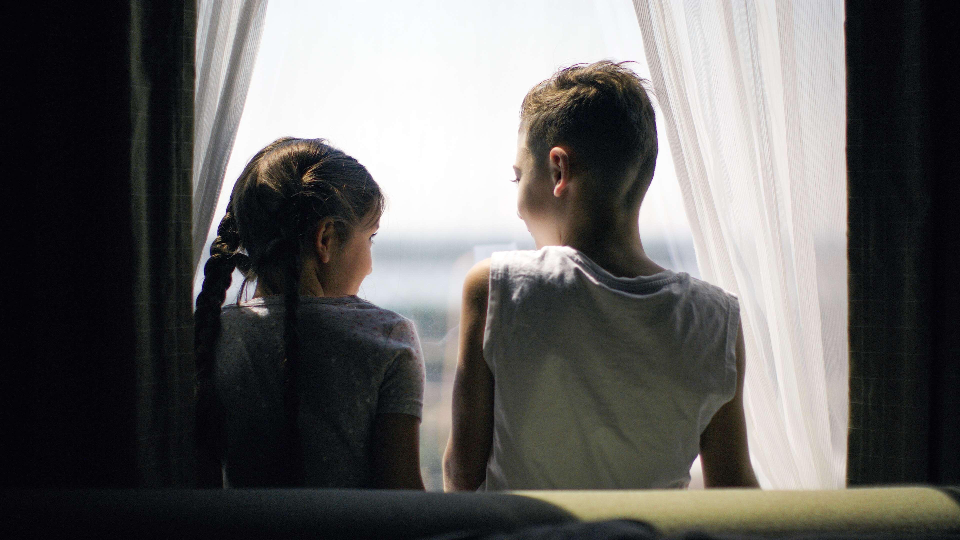 Double Club Two Queen Beds