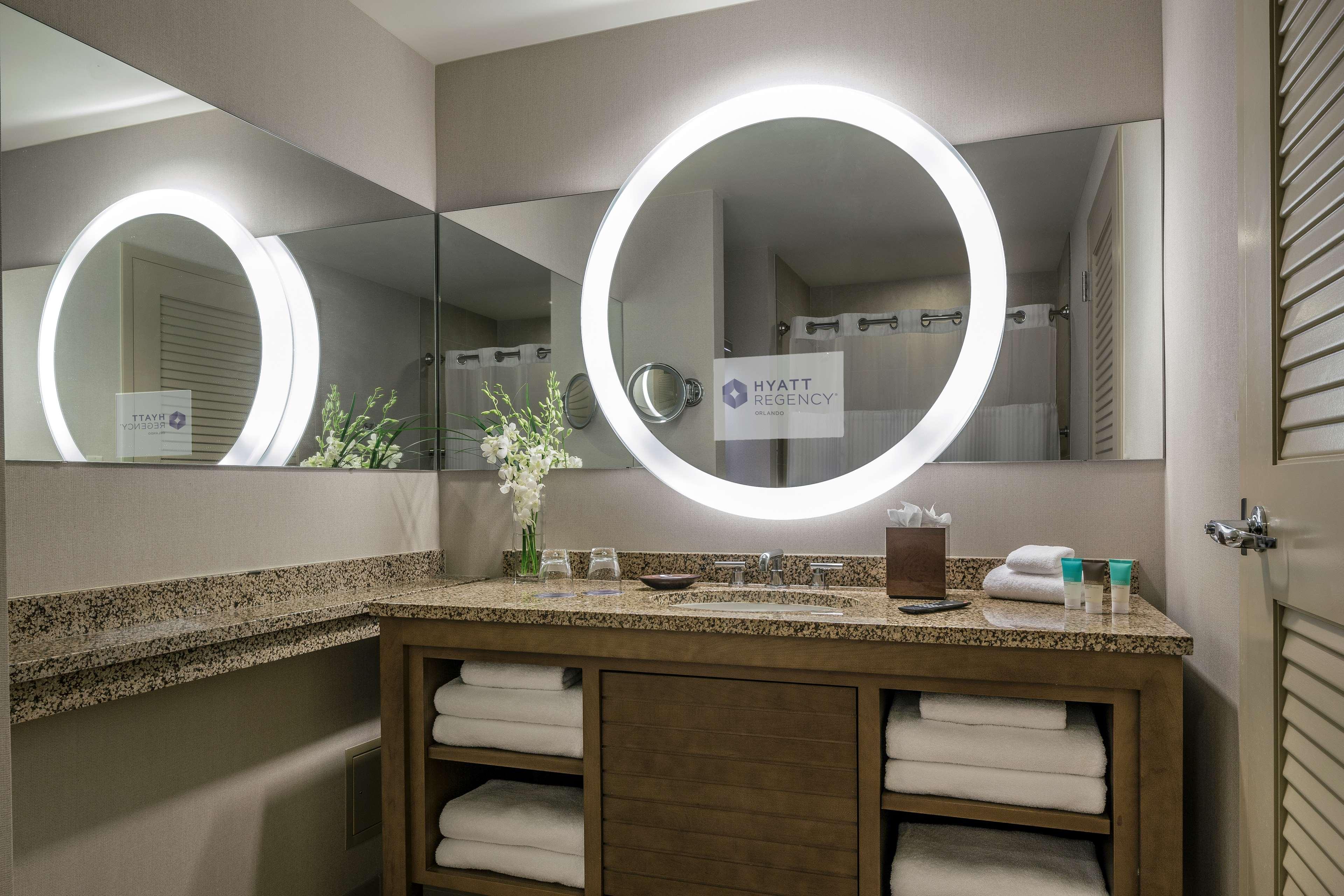 Double Two Queen Beds