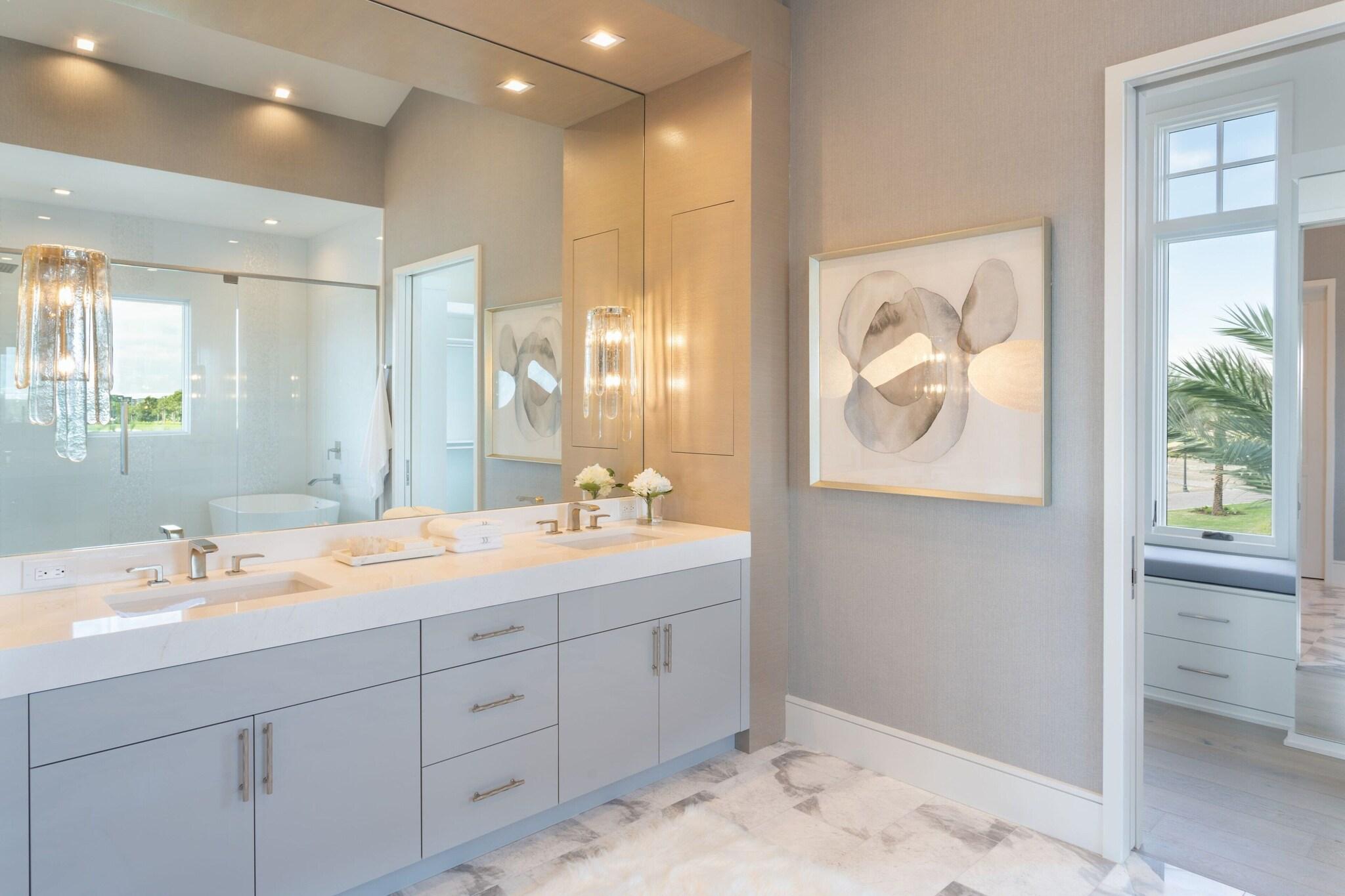 Room with Private Pool