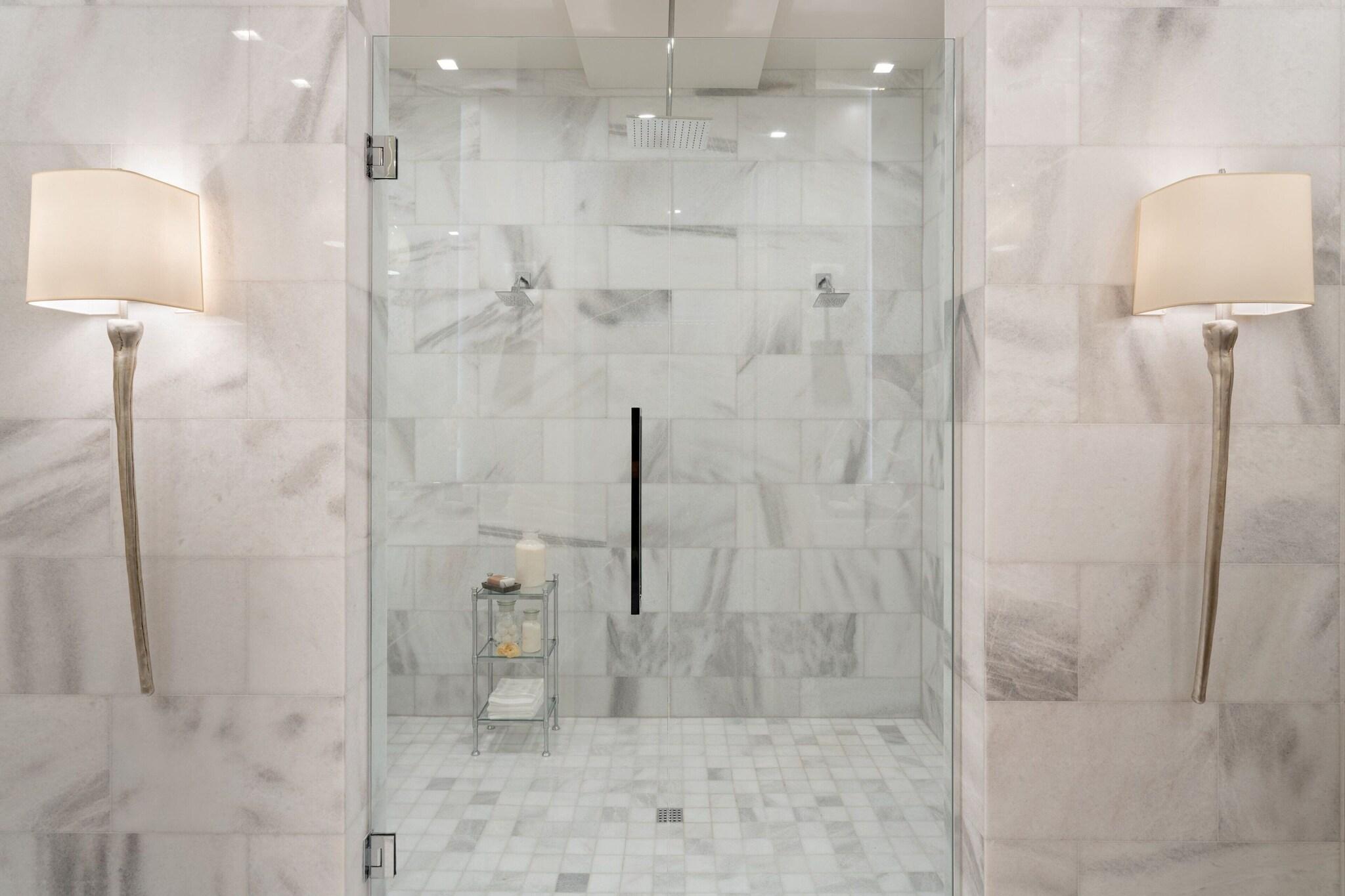 Room with Private Pool