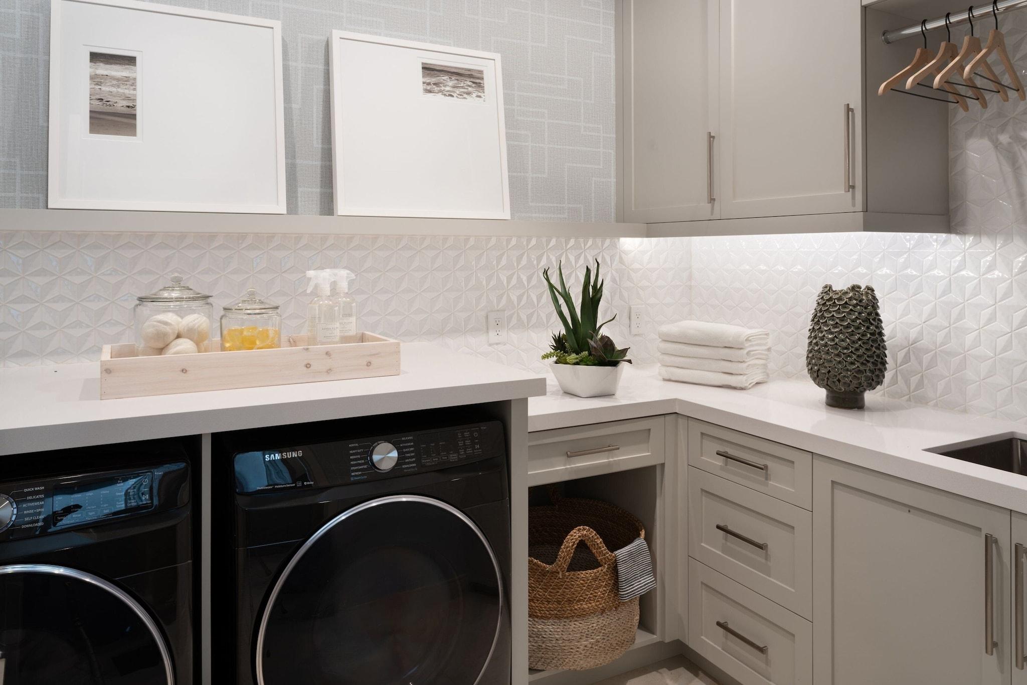 Room Four Bedrooms with Private Pool