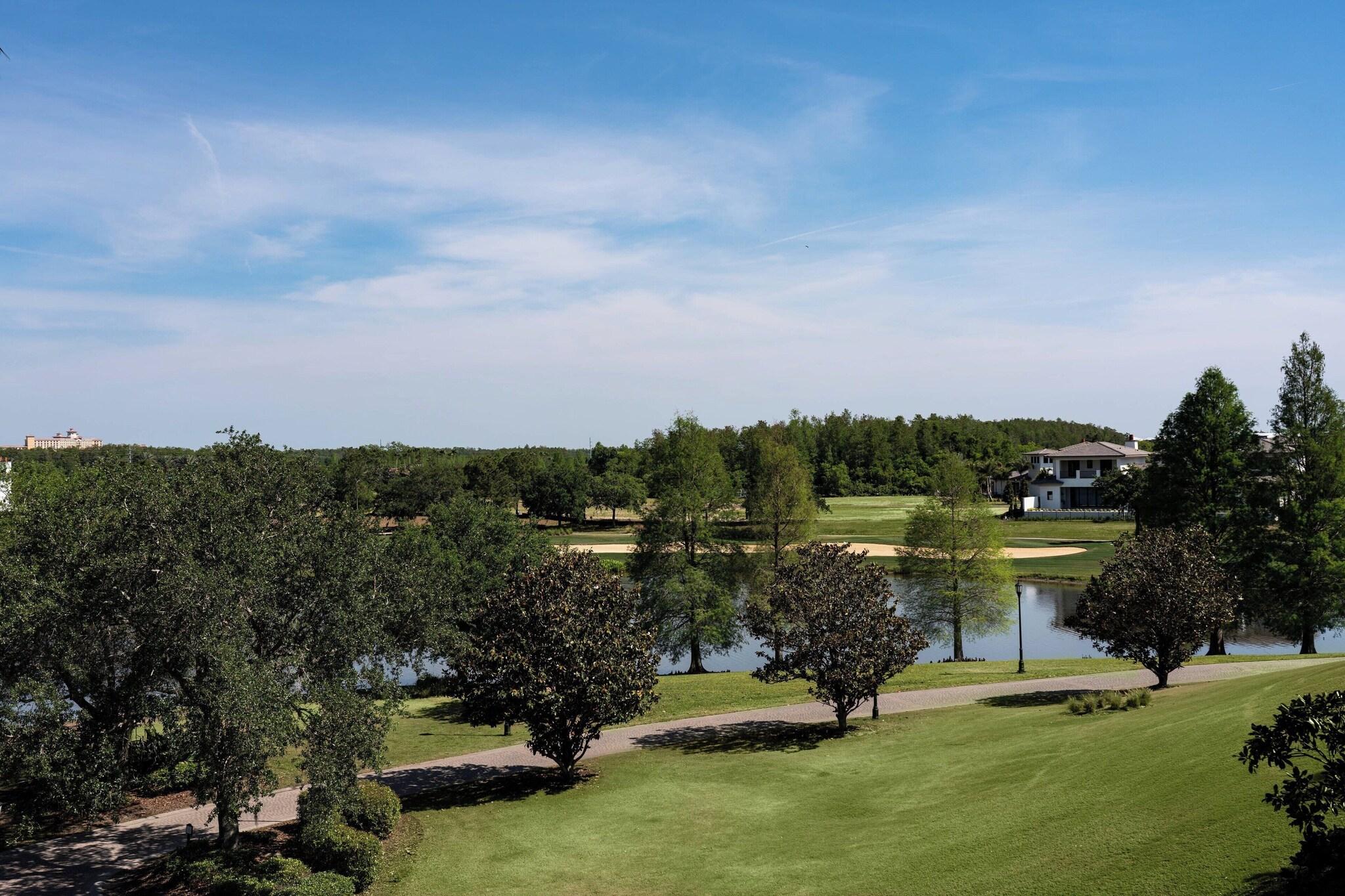 Room Two Queen Beds Non Smoking