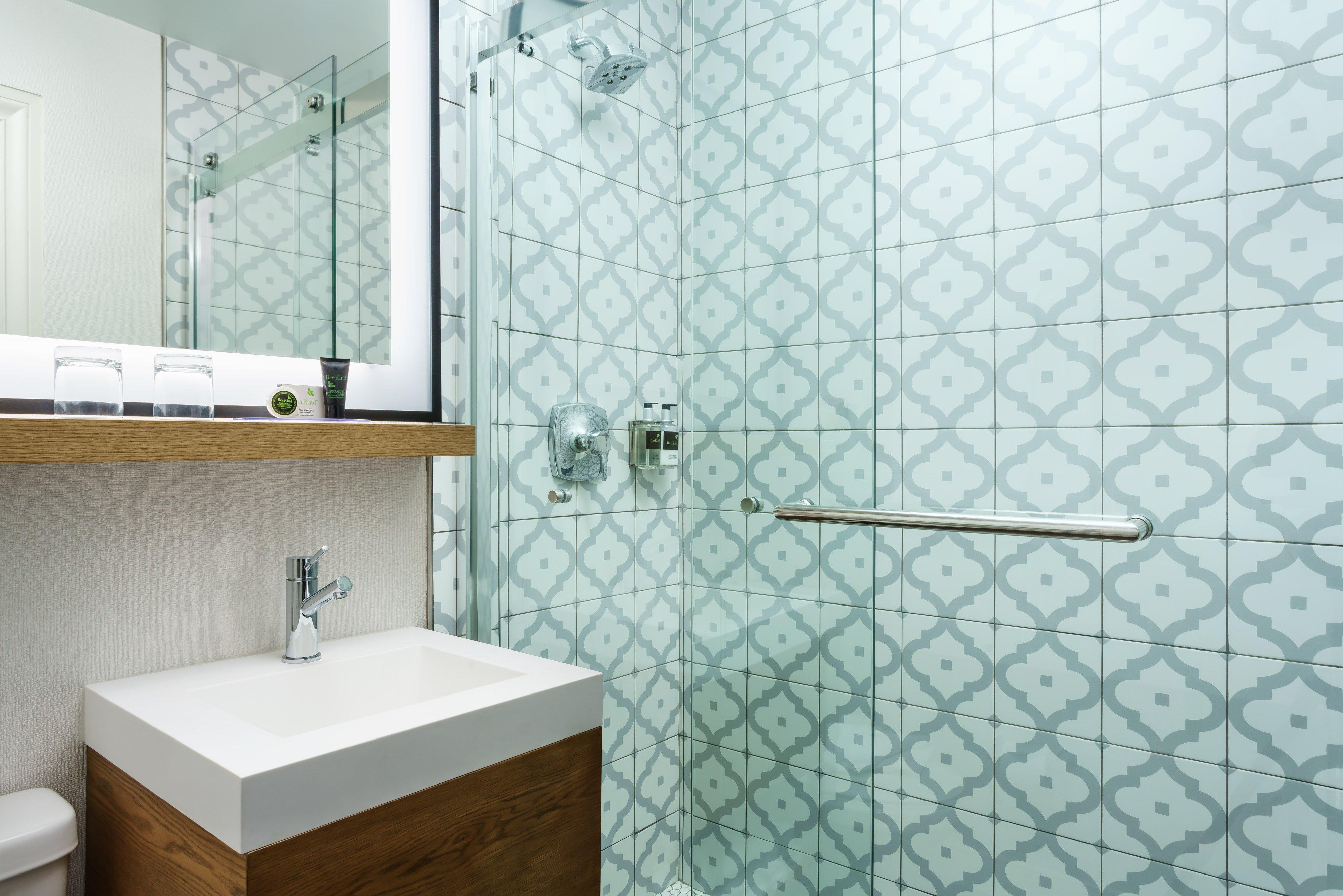 Quadruple City View Two Double Beds