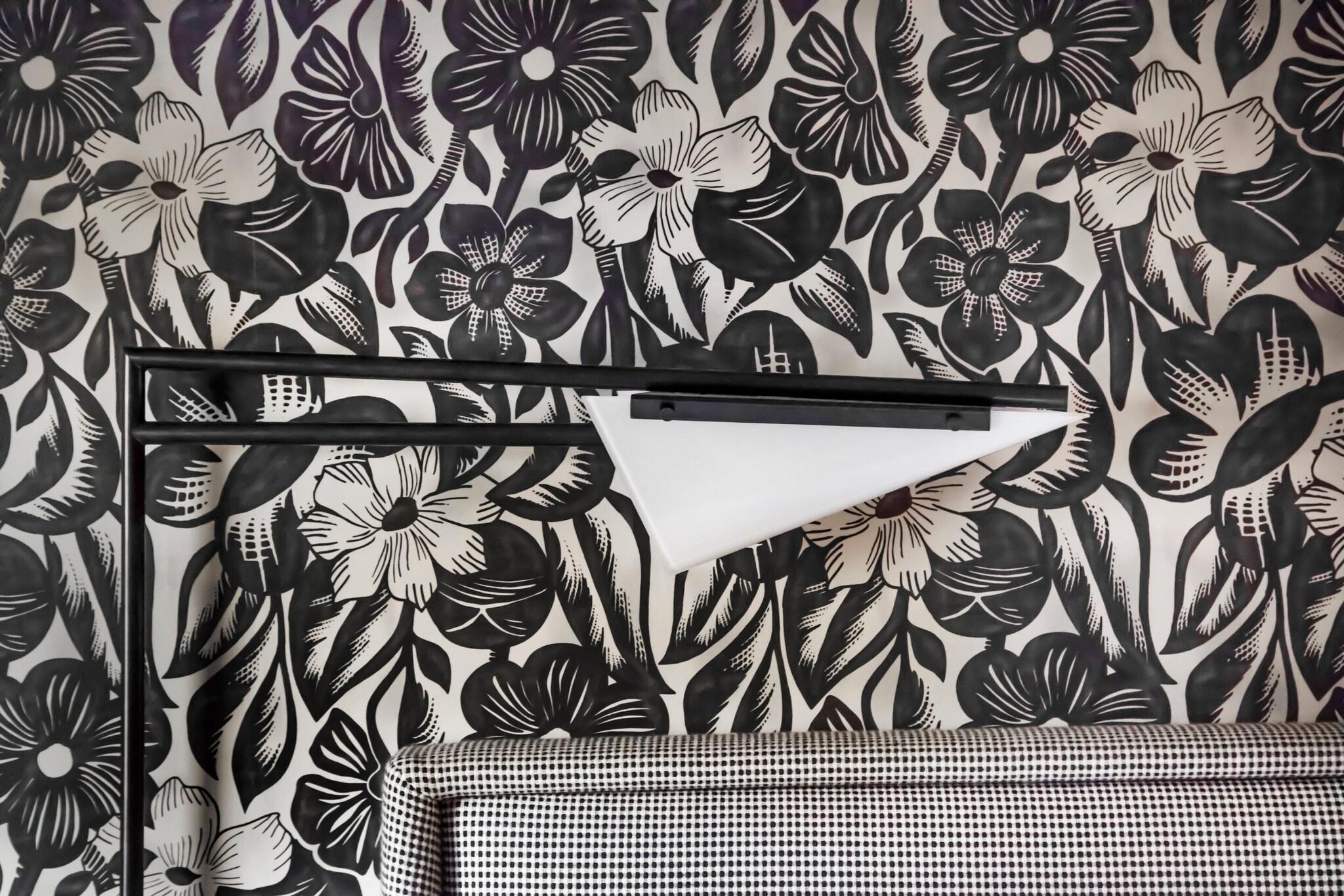 Double Premier City View