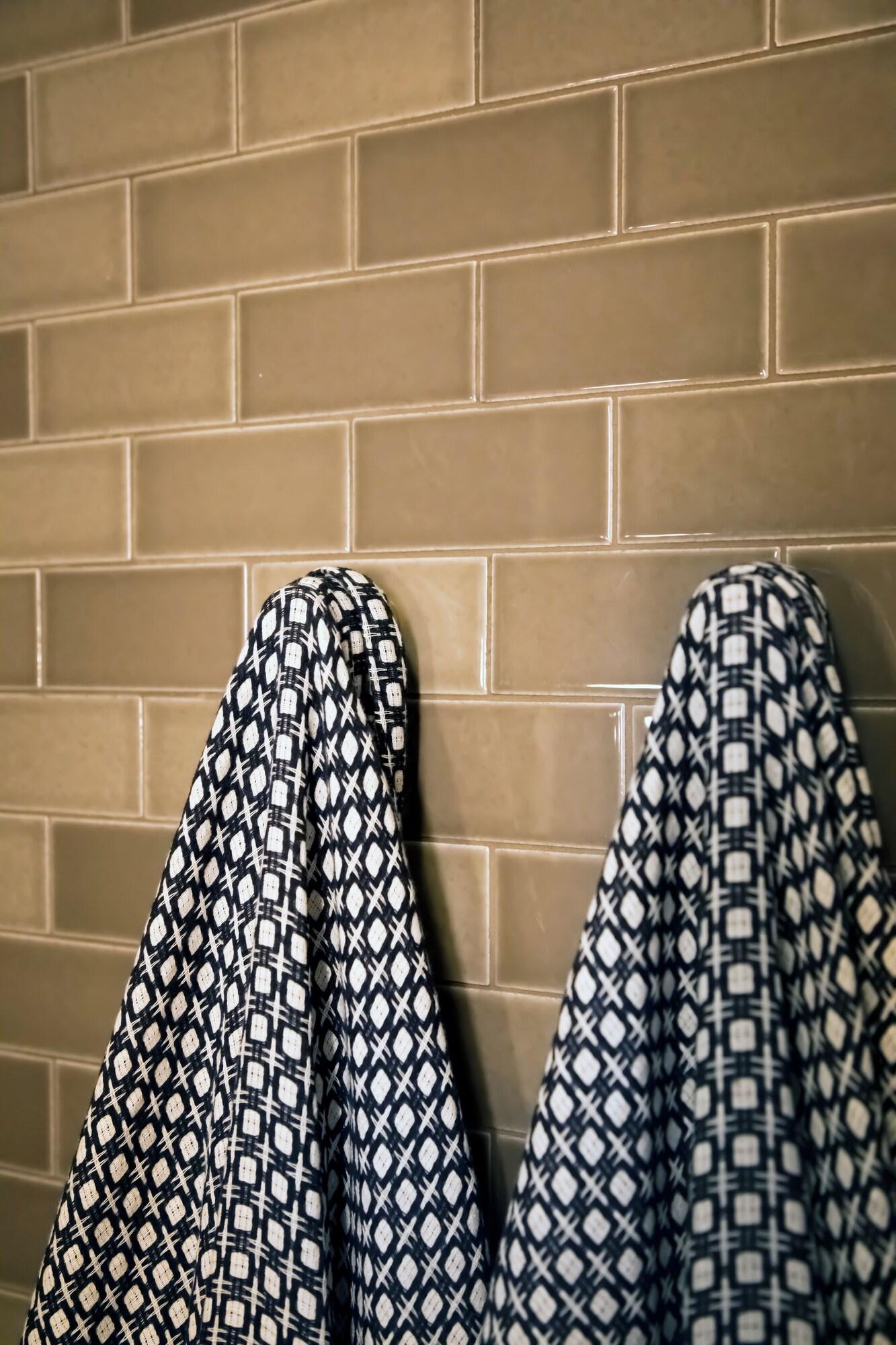 Junior Suite City View King Bed