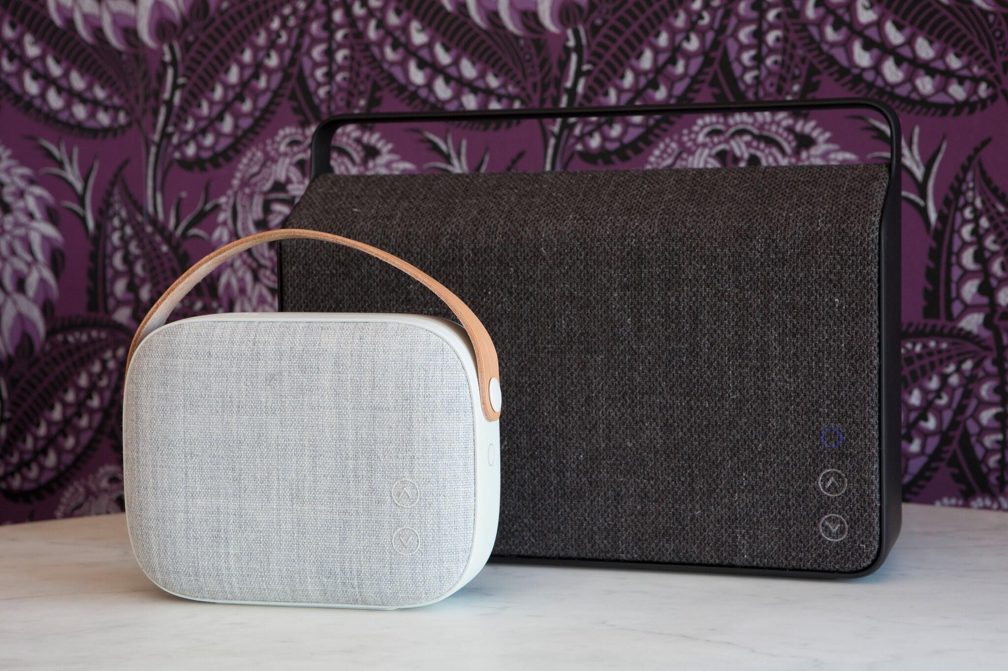 Junior Suite City View King Bed