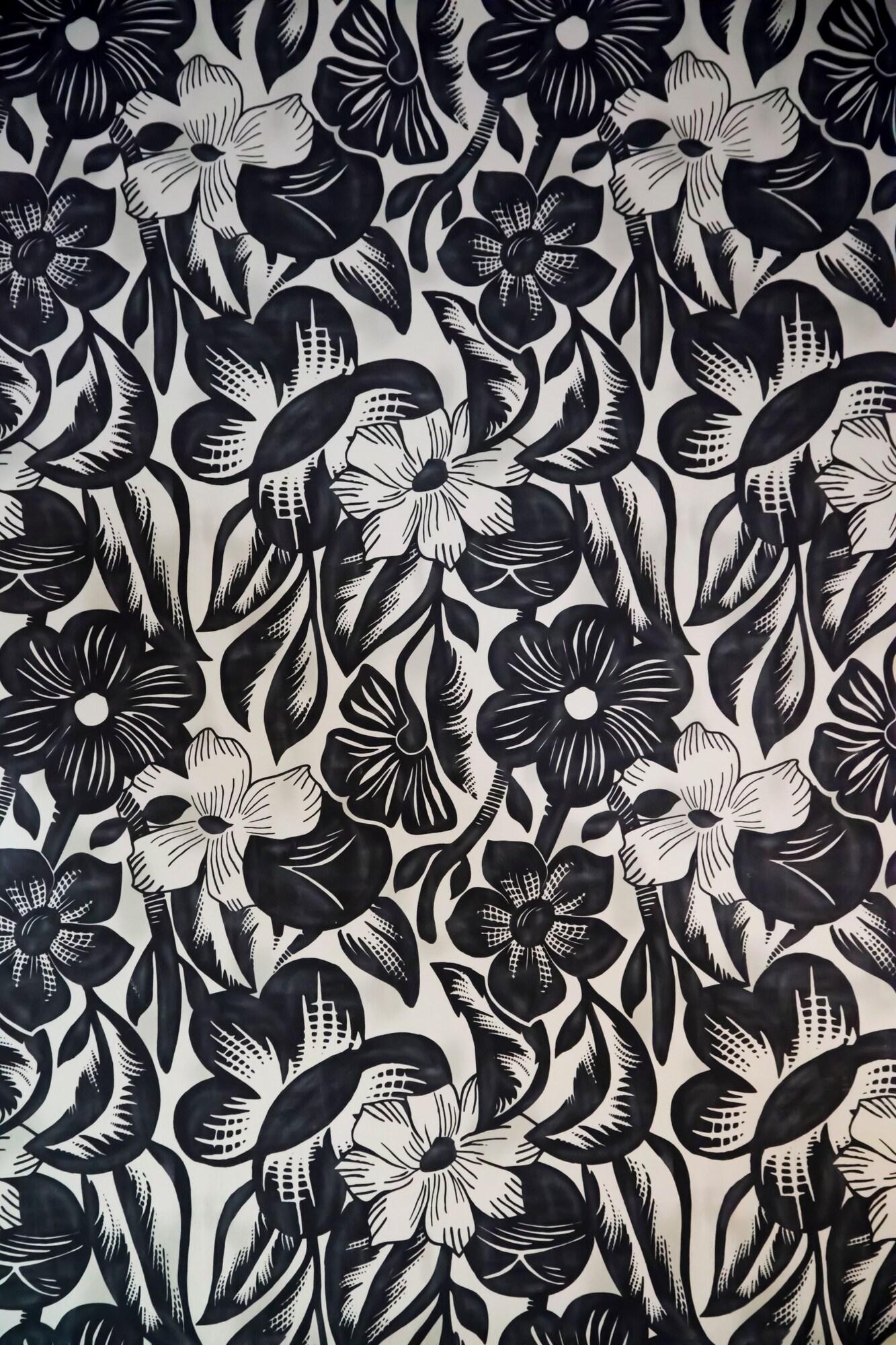 Double Deluxe City View