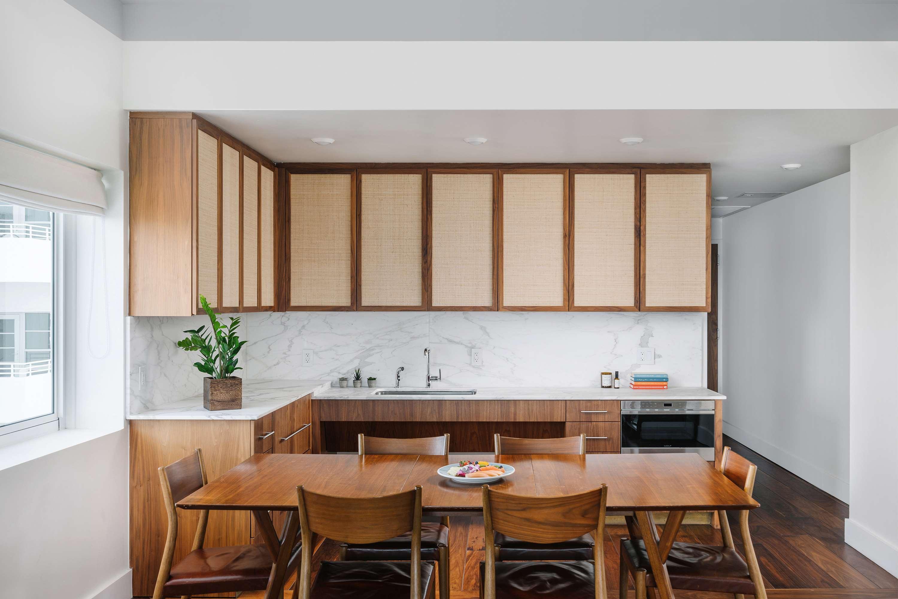 Suite Ocean Front One Bedroom