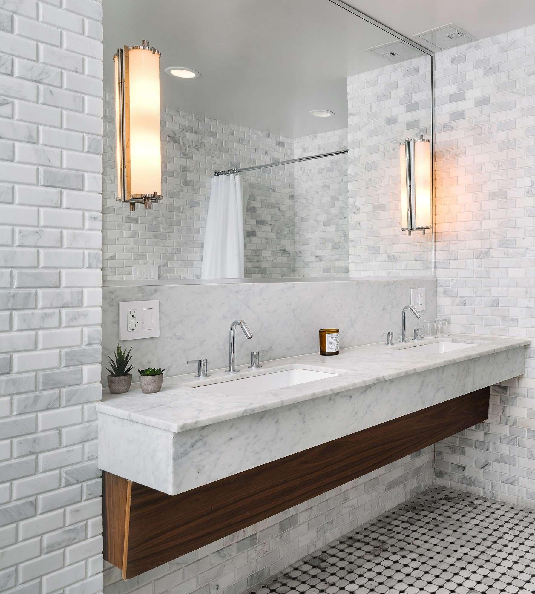 Suite Ocean Front One Bedroom