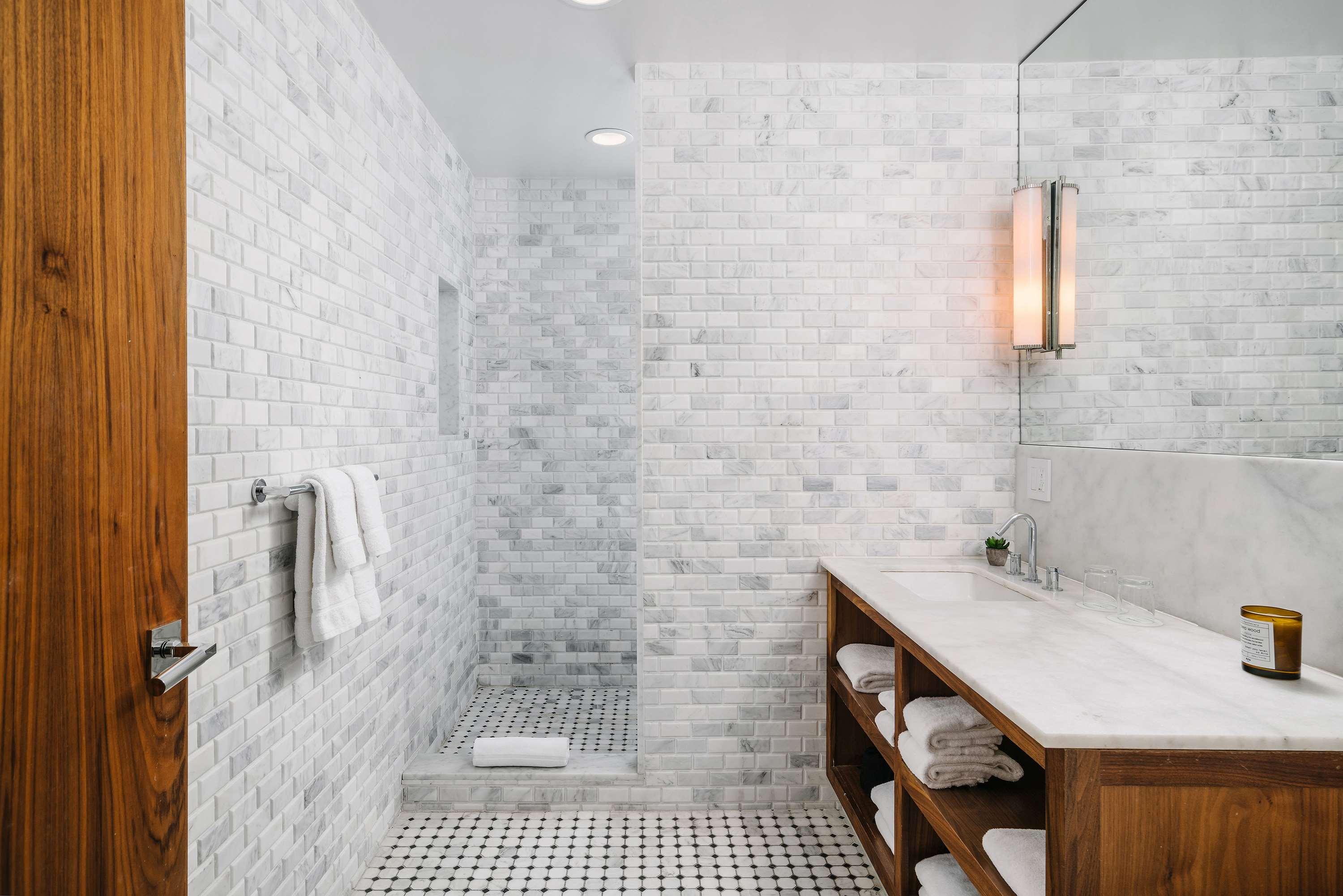 Suite Ocean Front One Bedroom