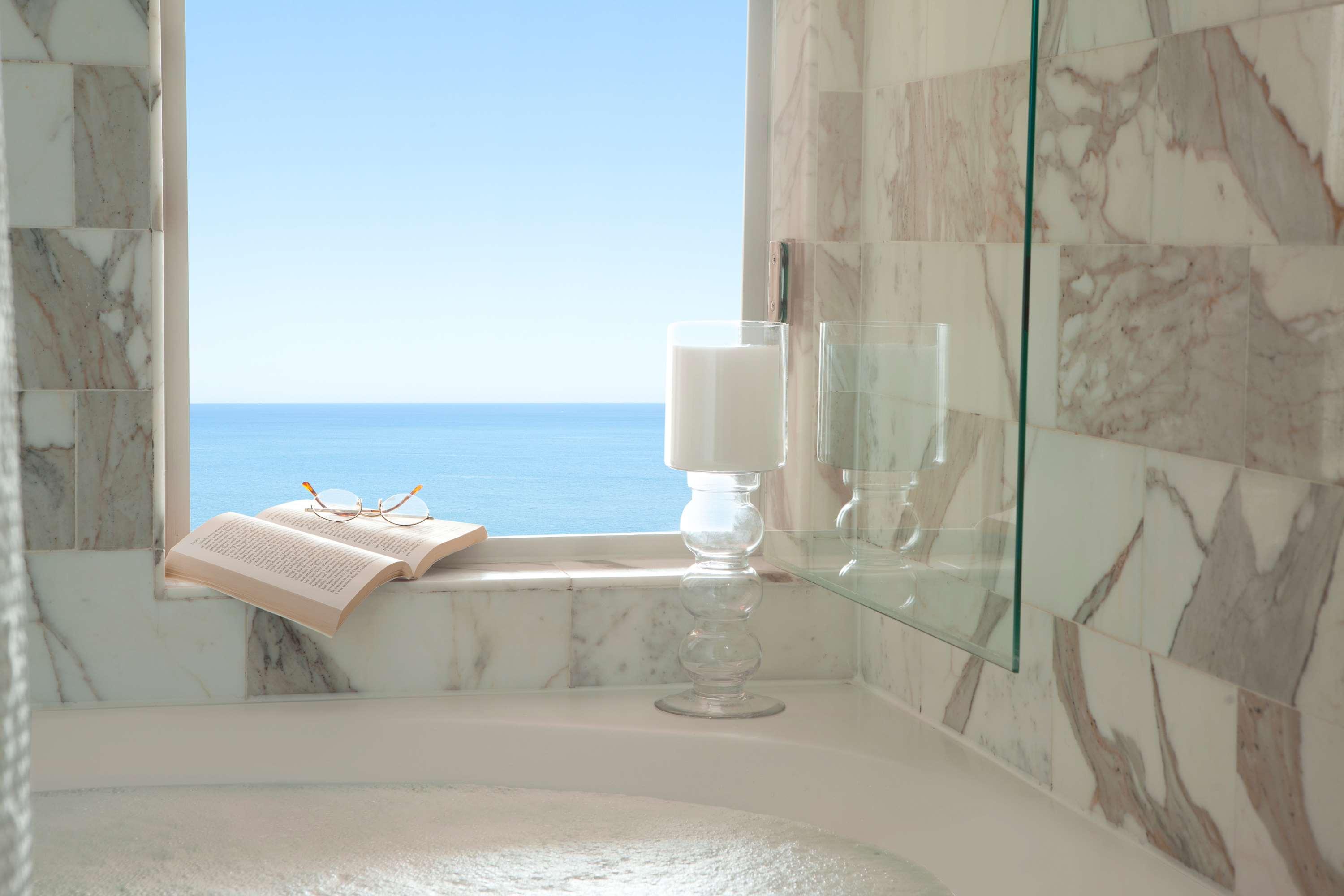 Double Premium Beach Front