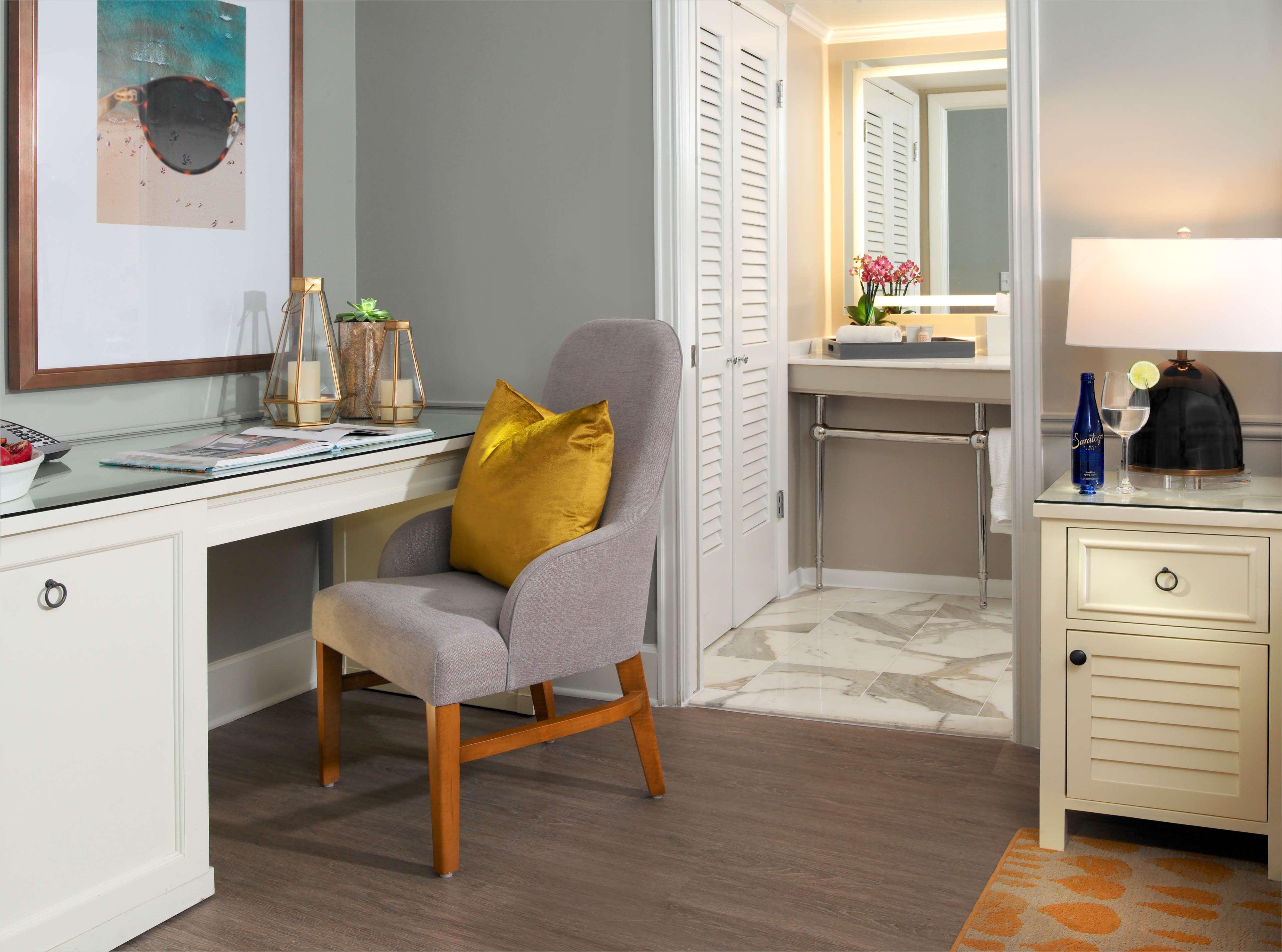 Room Premium Beach Front