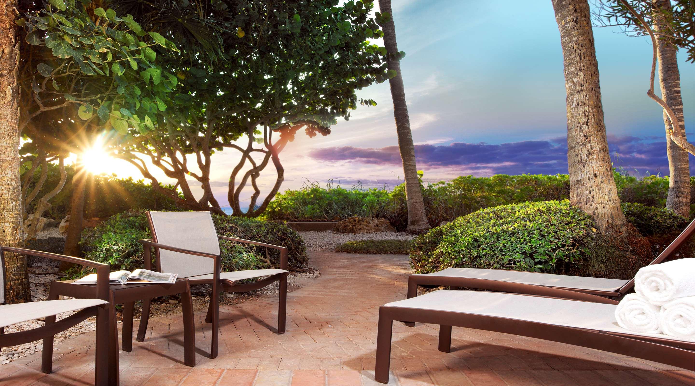 Double Guest Room King Bed