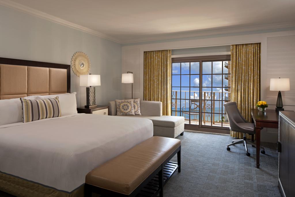 Quadruple with Views