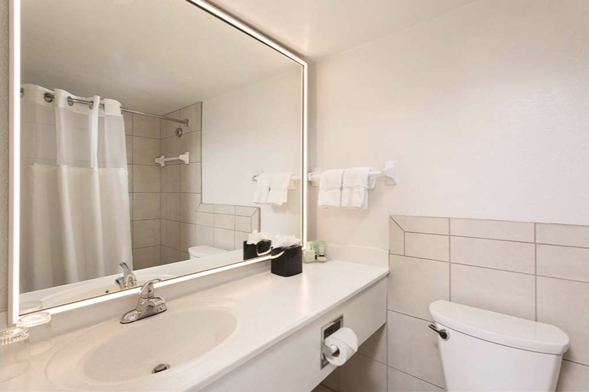 Junior Suite Bay View