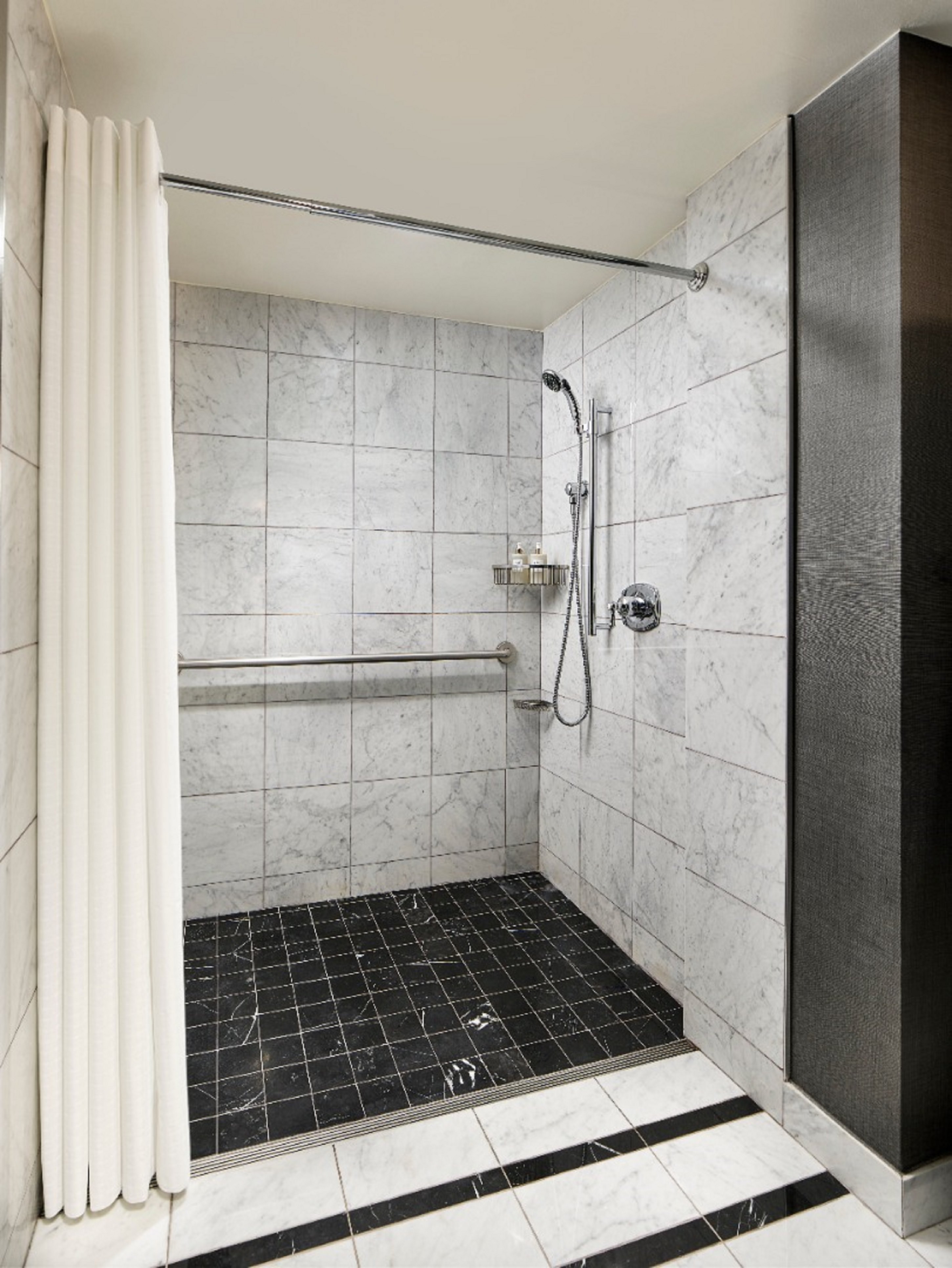 Room Deluxe Two Queen Beds