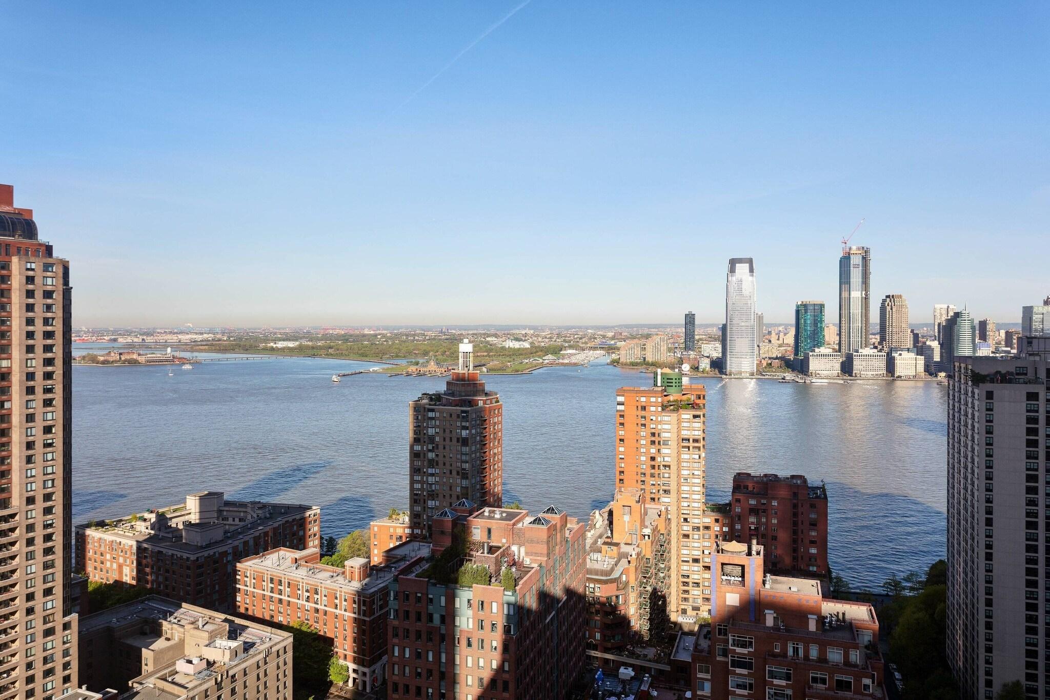 Double Accesible Deluxe 