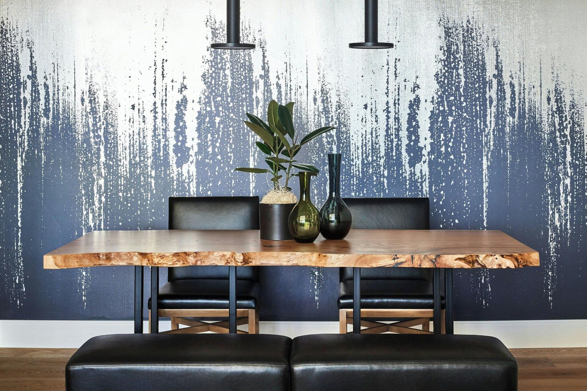 Suite with Double Bed