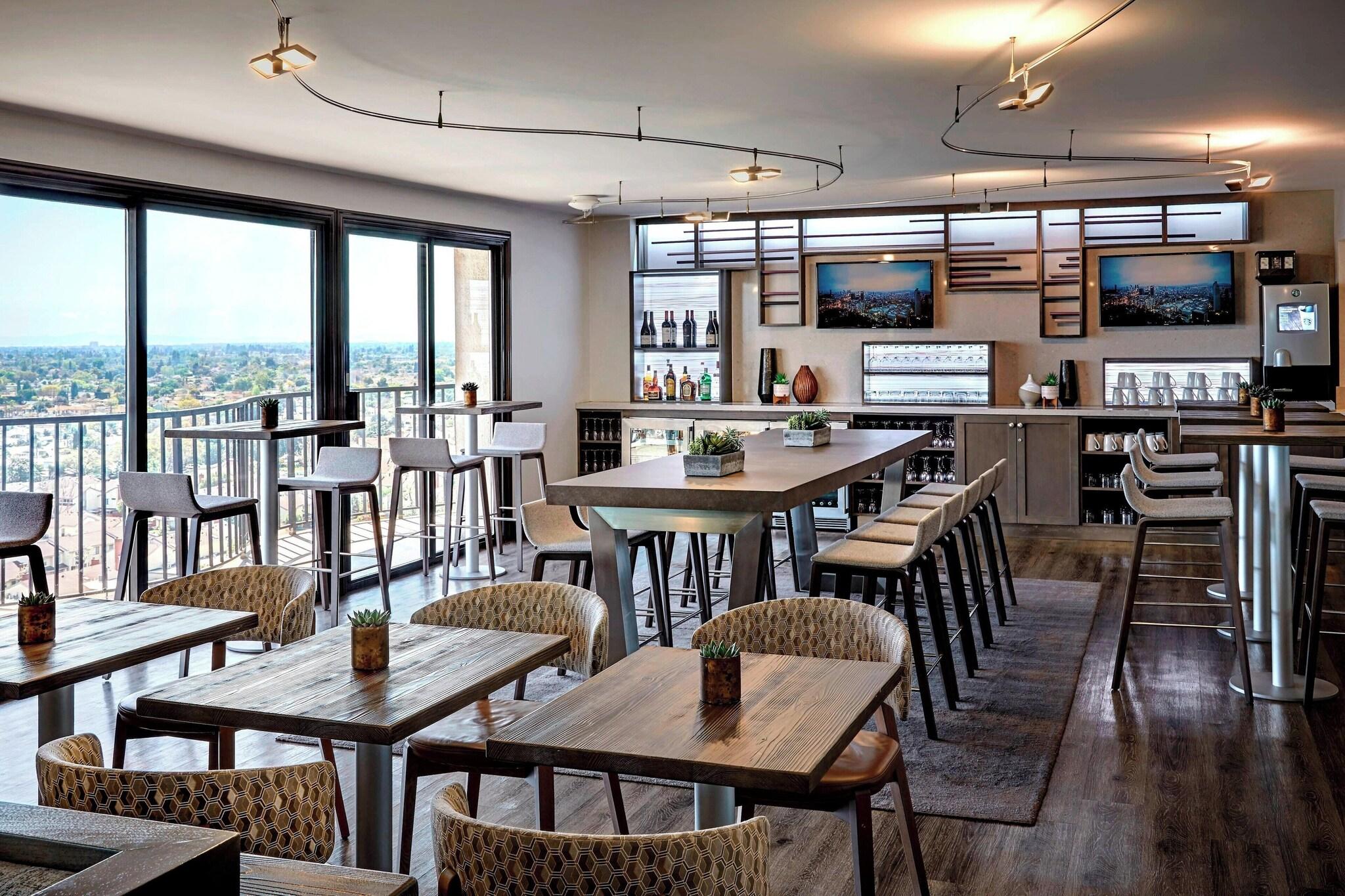 Quadruple Two Double Beds