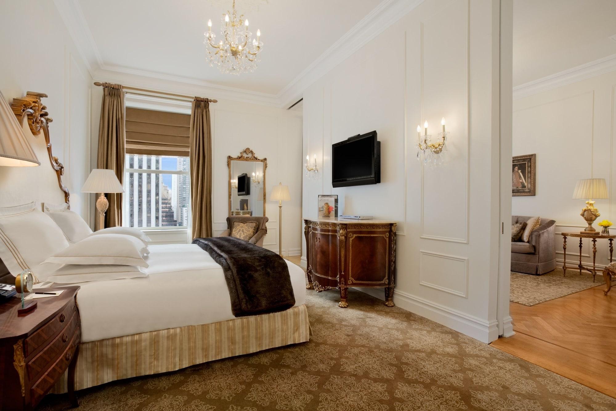 Family Room Two Queen Beds