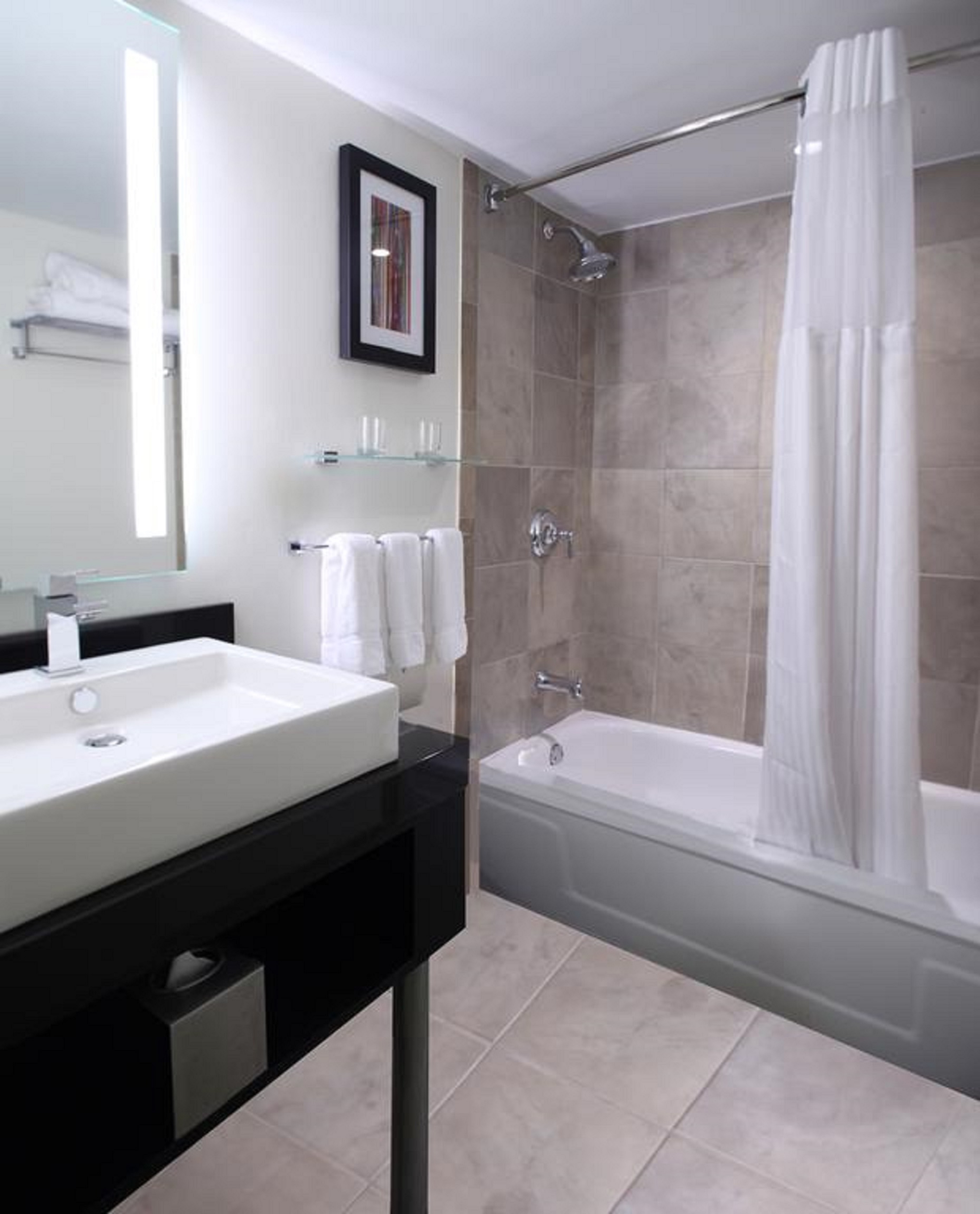 Double Two Double Beds