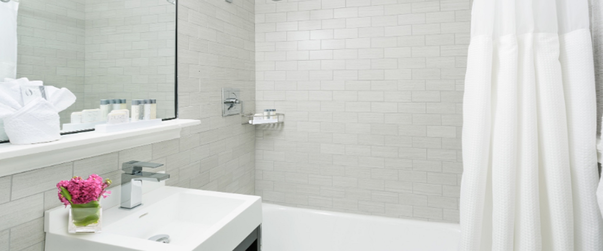 Double Superior Queen Bed