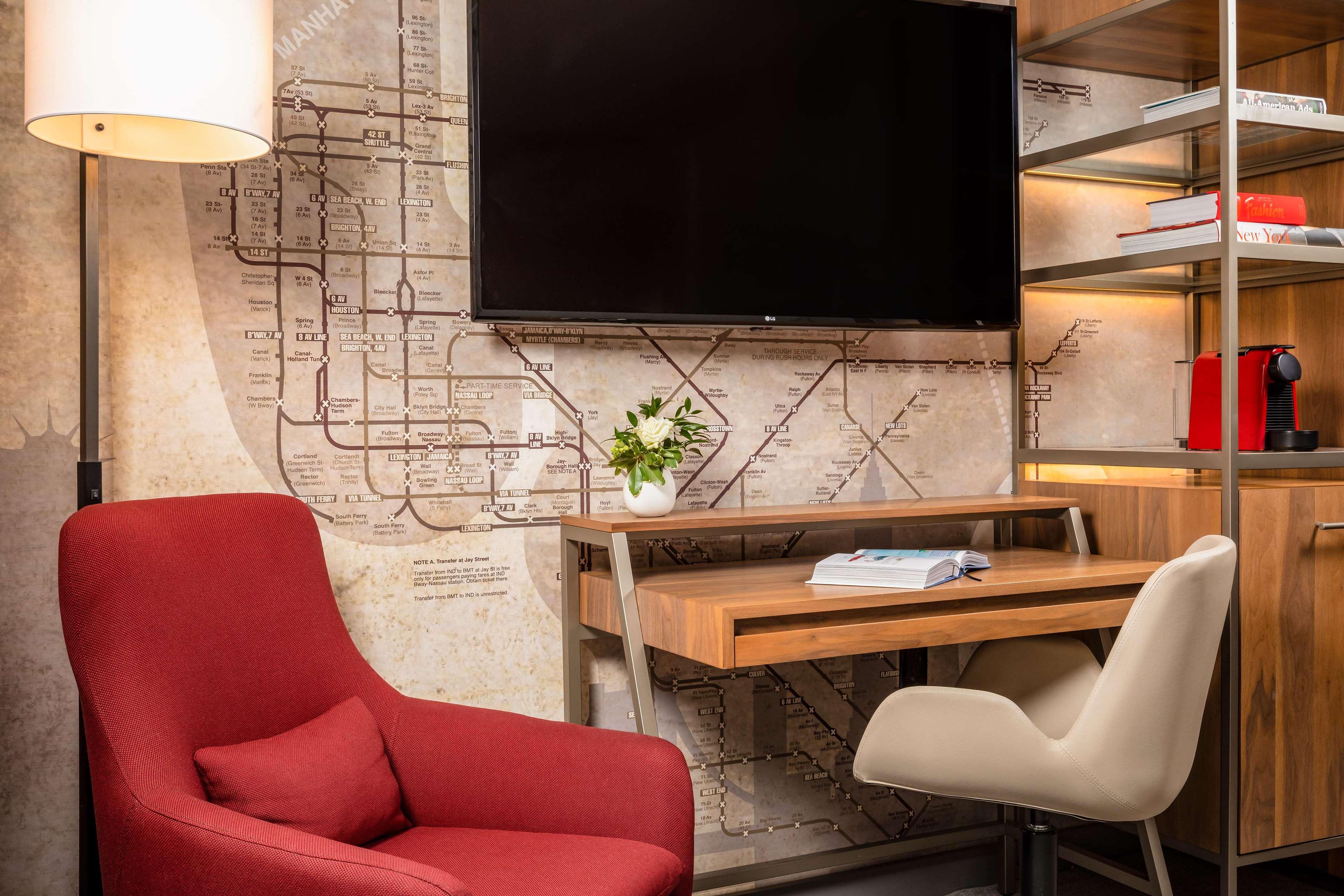 Double Single Premium