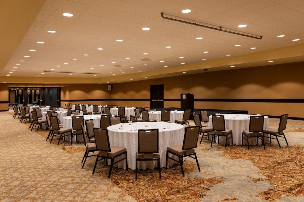 Conferences