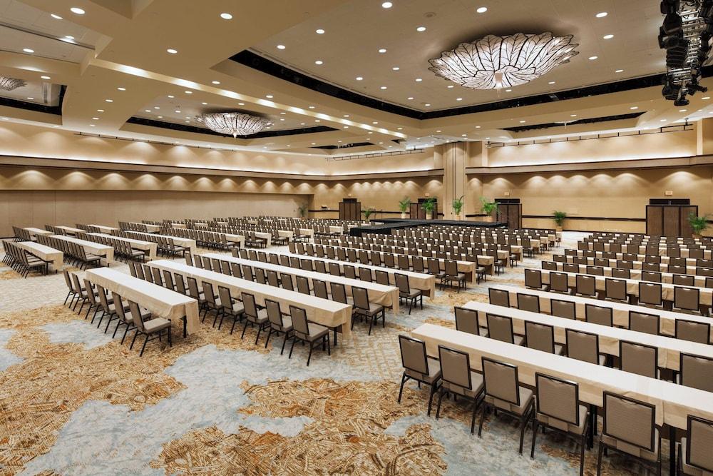 Conferences