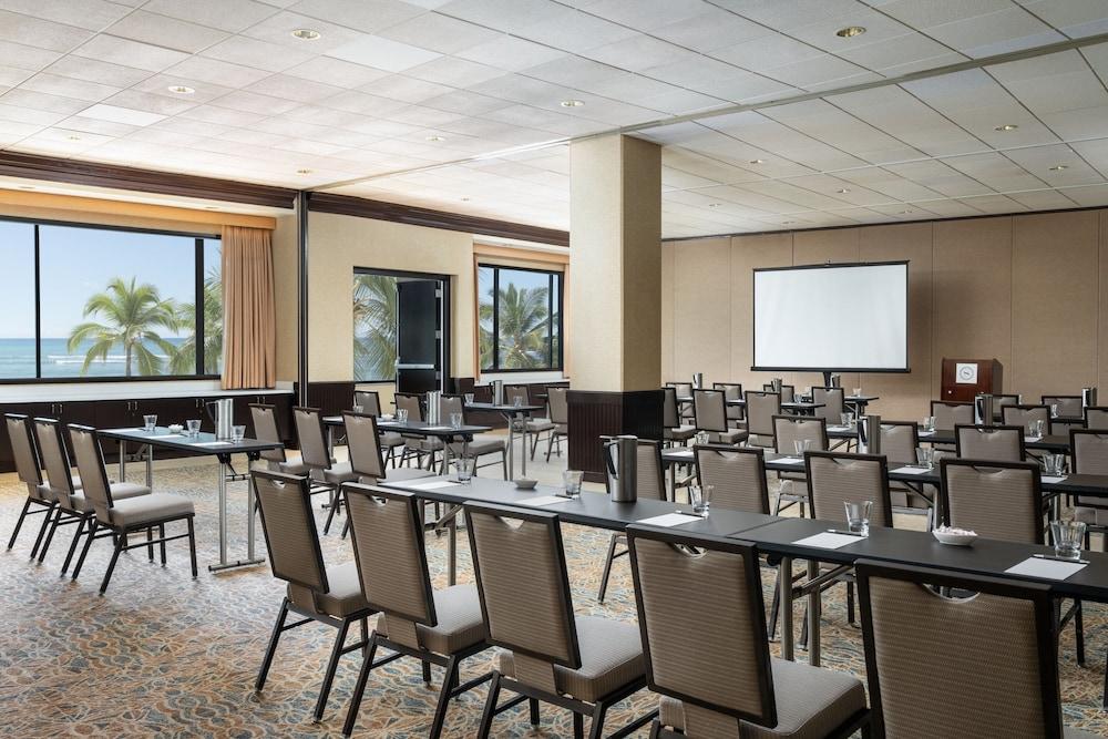 Conferences