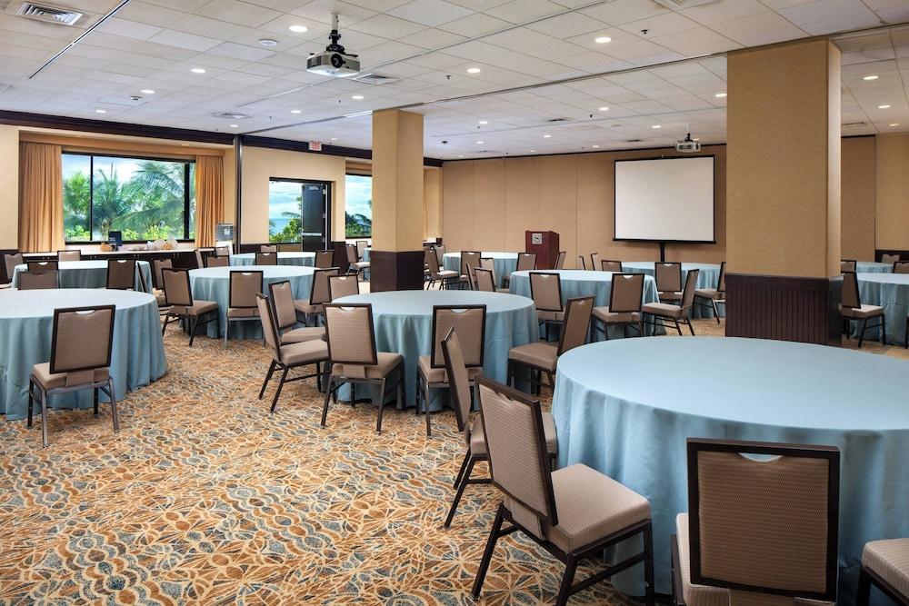Conferences