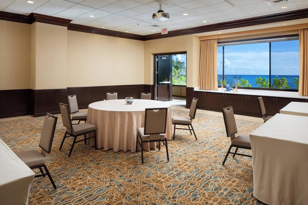 Conferences