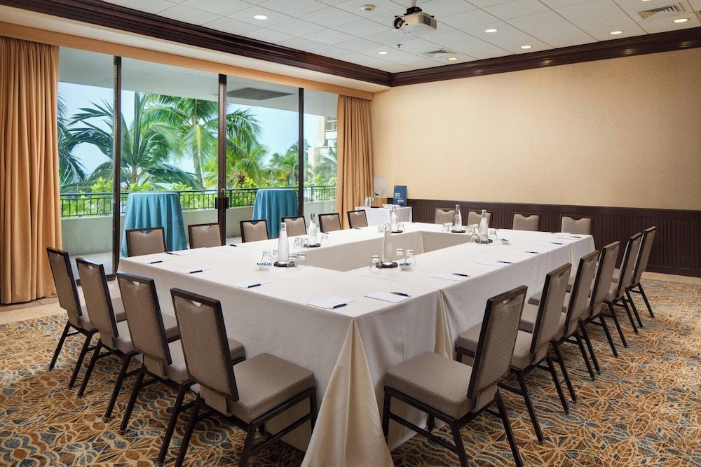 Conferences