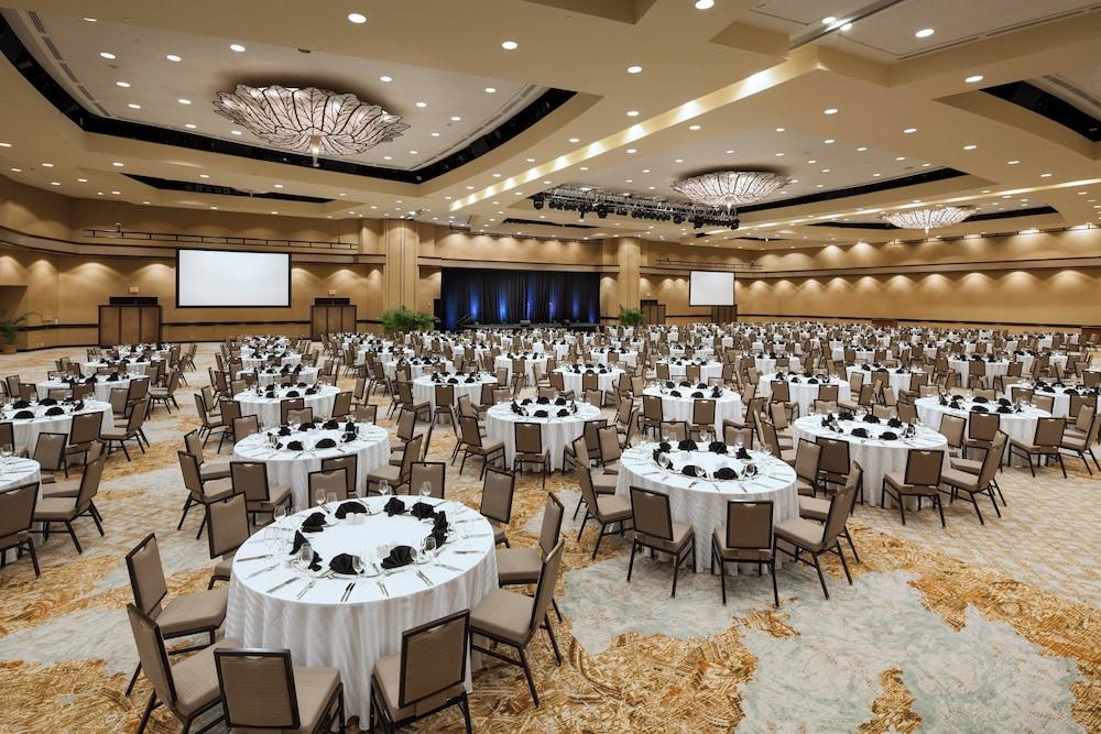 Conferences