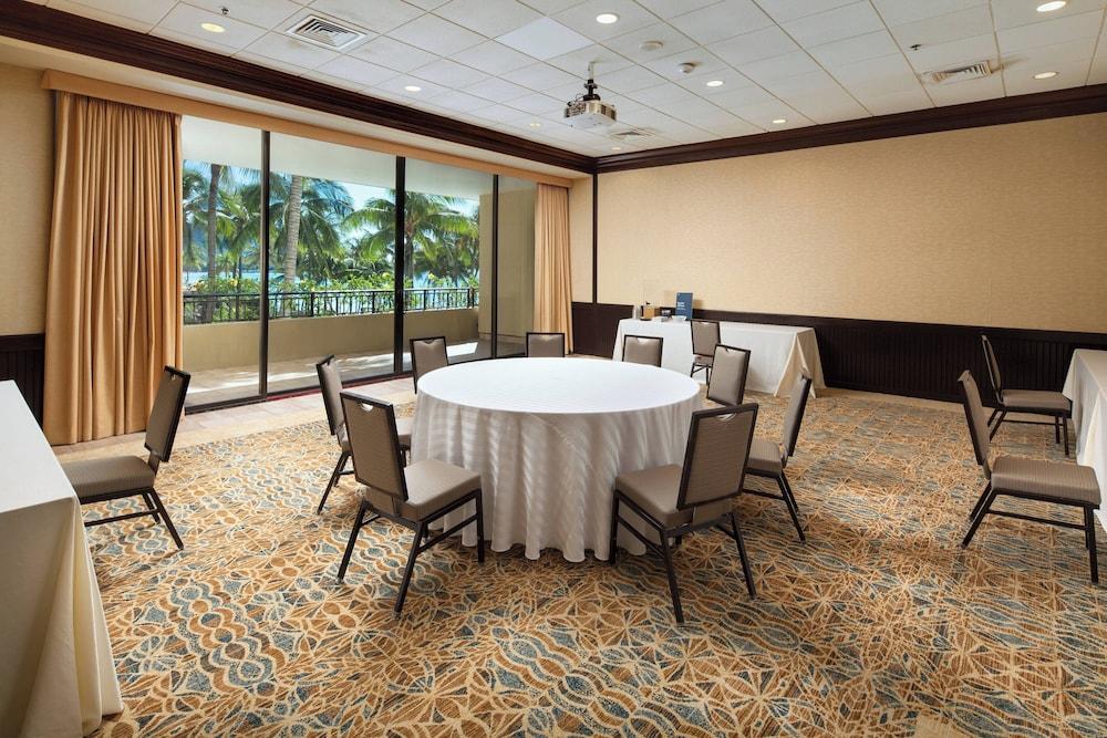 Conferences