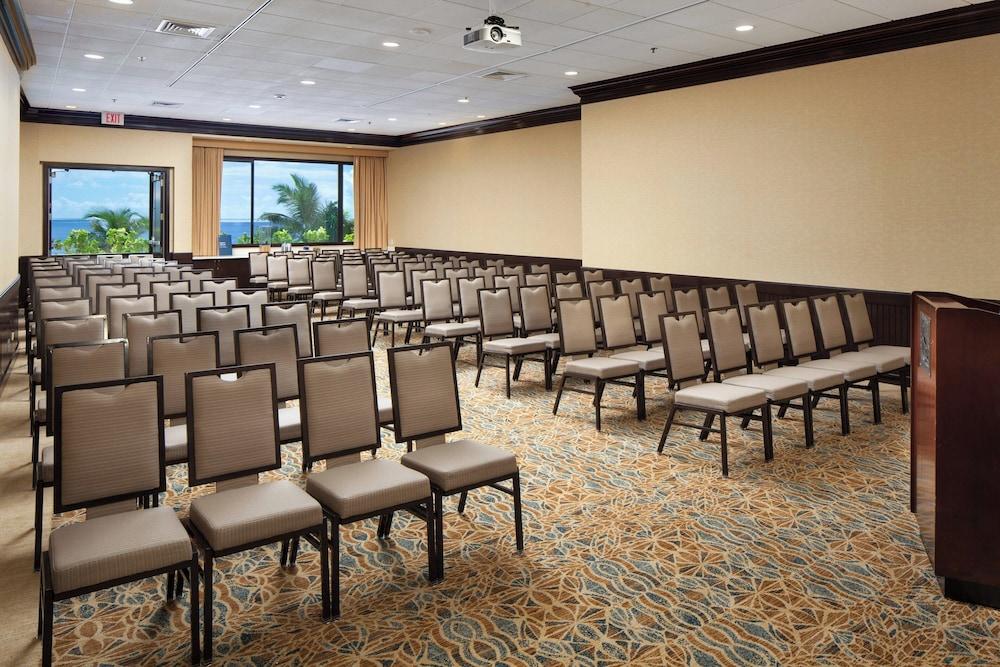 Conferences