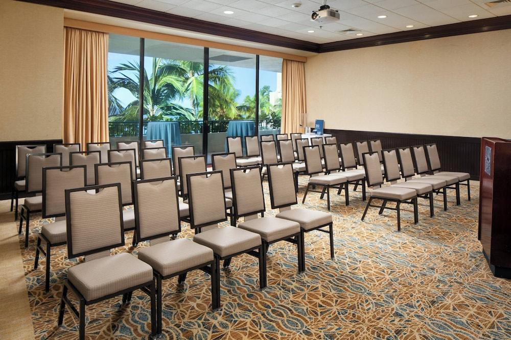 Conferences