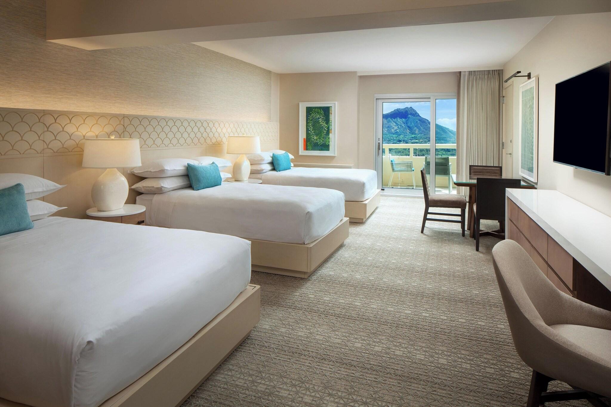 Room Luxury