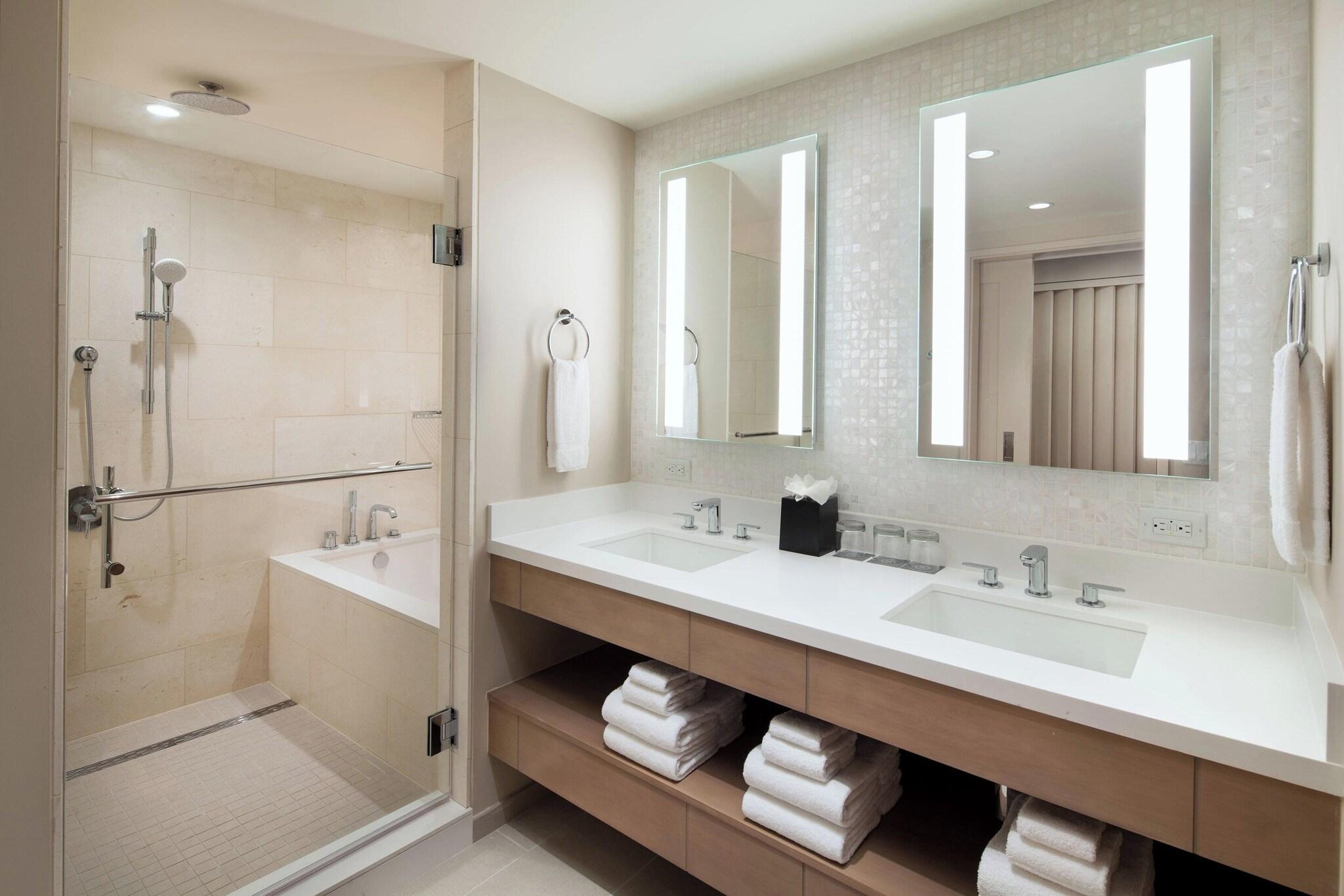Room Luxury