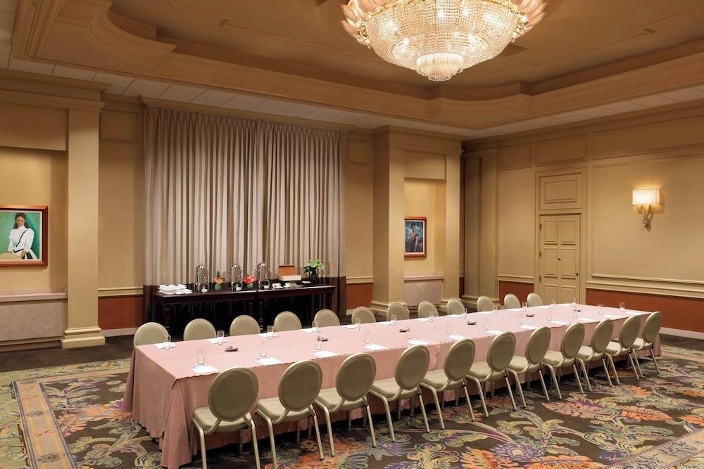 Conferences