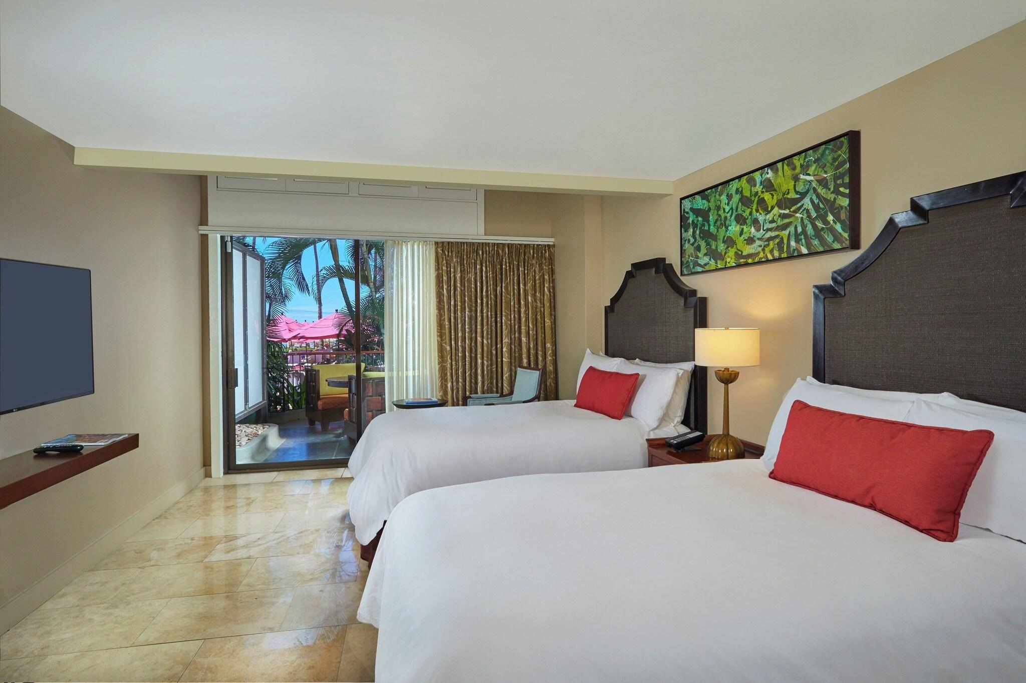 Suite Loft