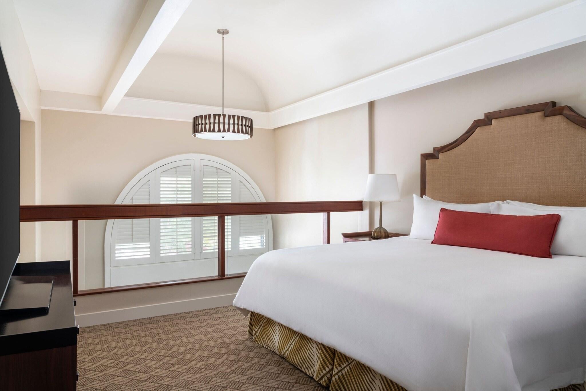 Suite Loft