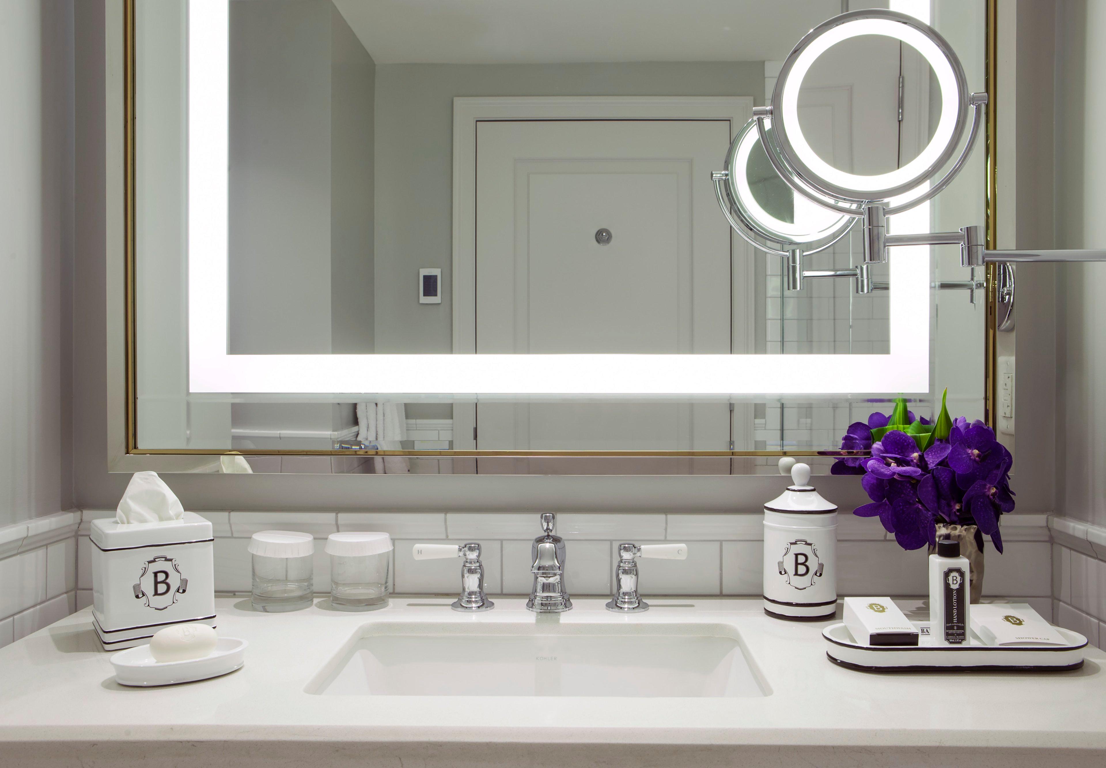 Suite Deluxe One Bedroom