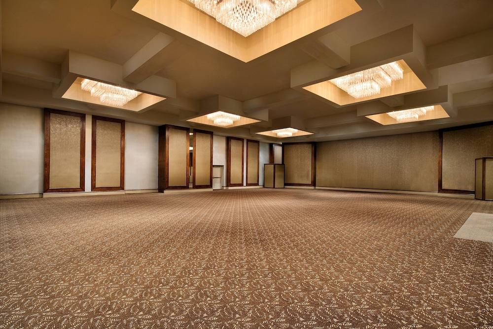 Conferences