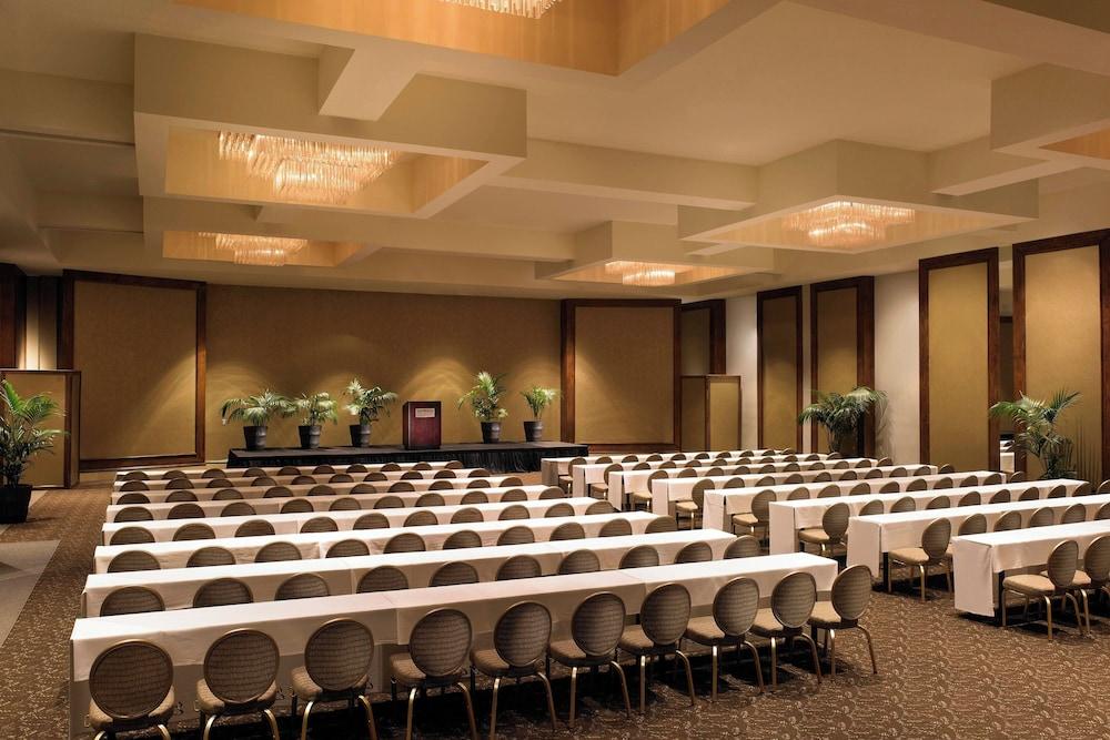 Conferences