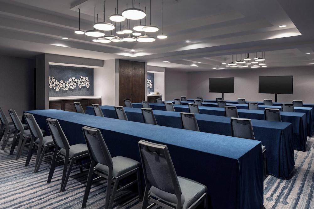Conferences