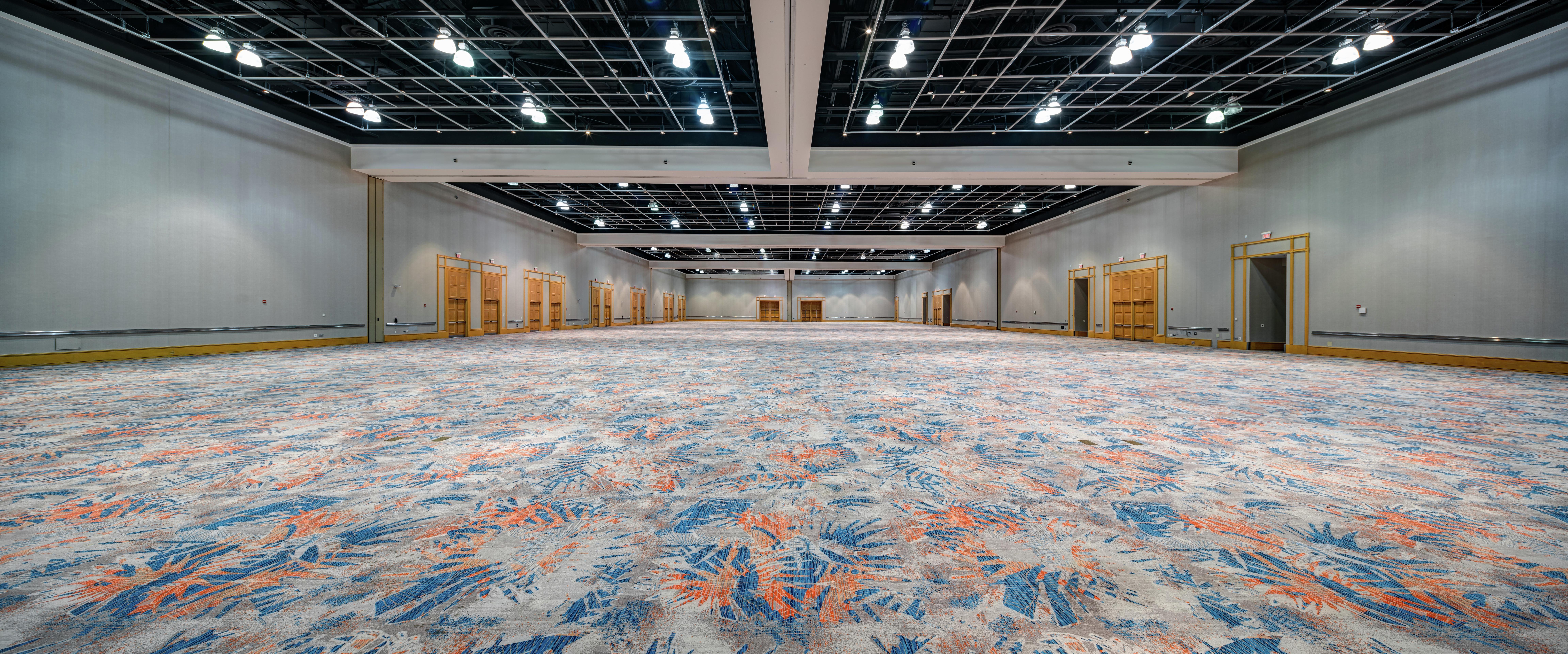 Conferences