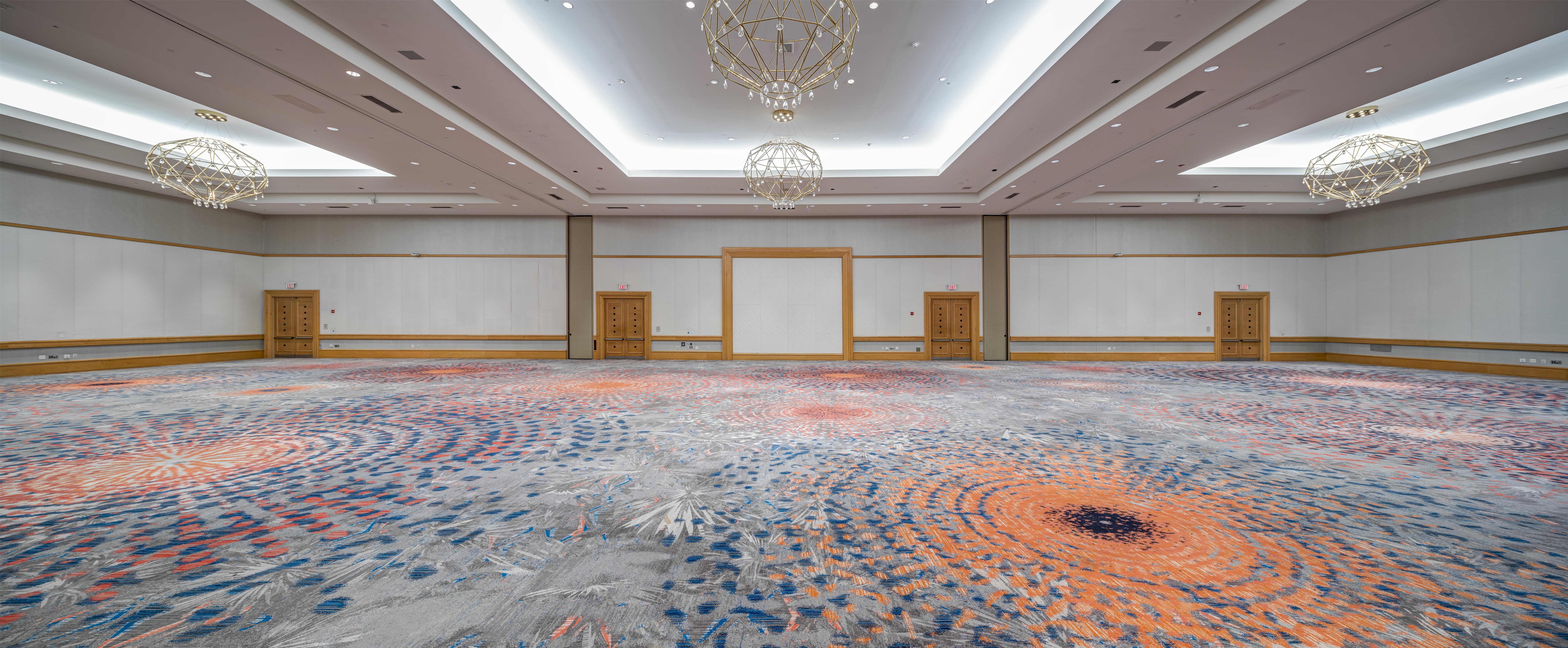 Conferences