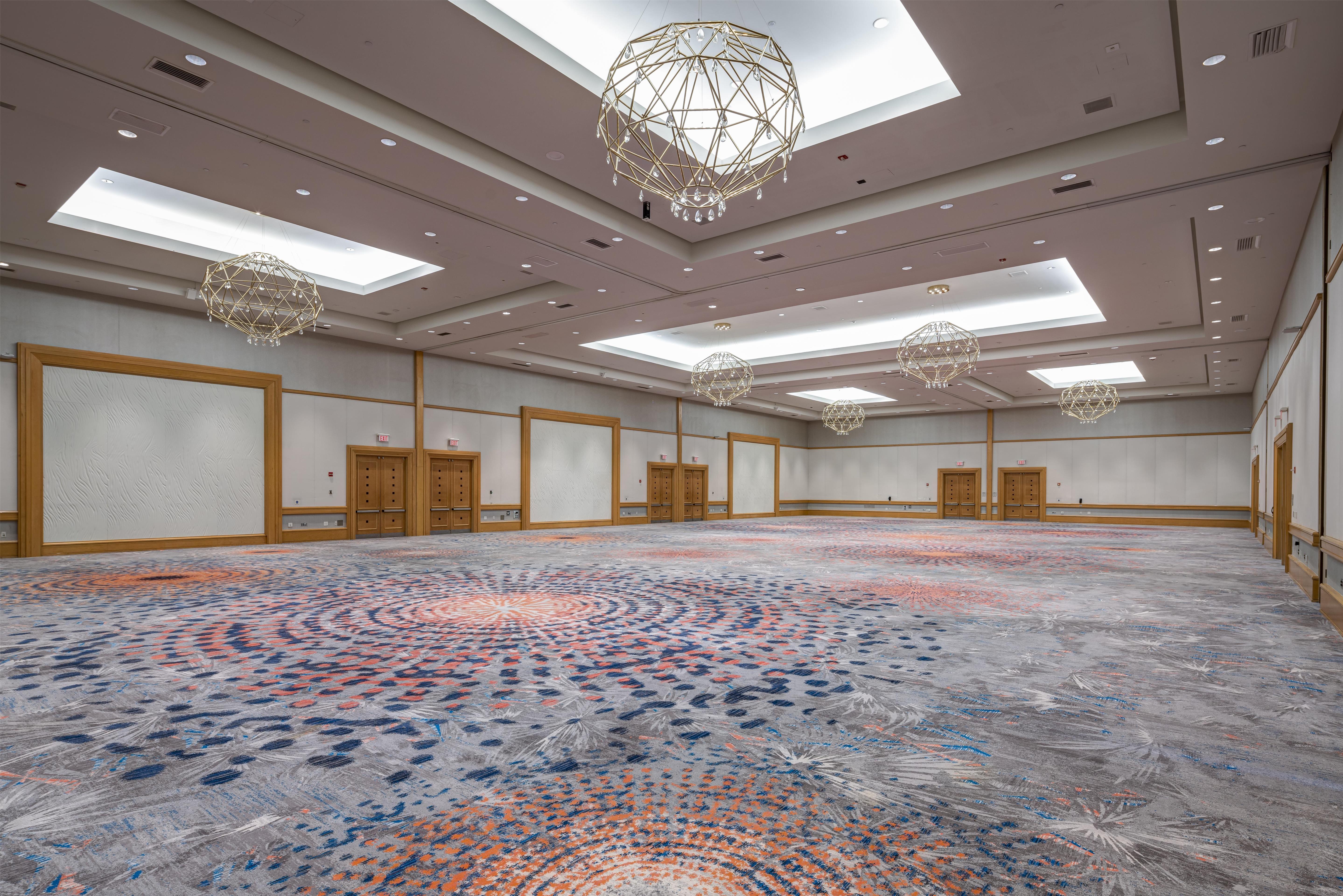 Conferences