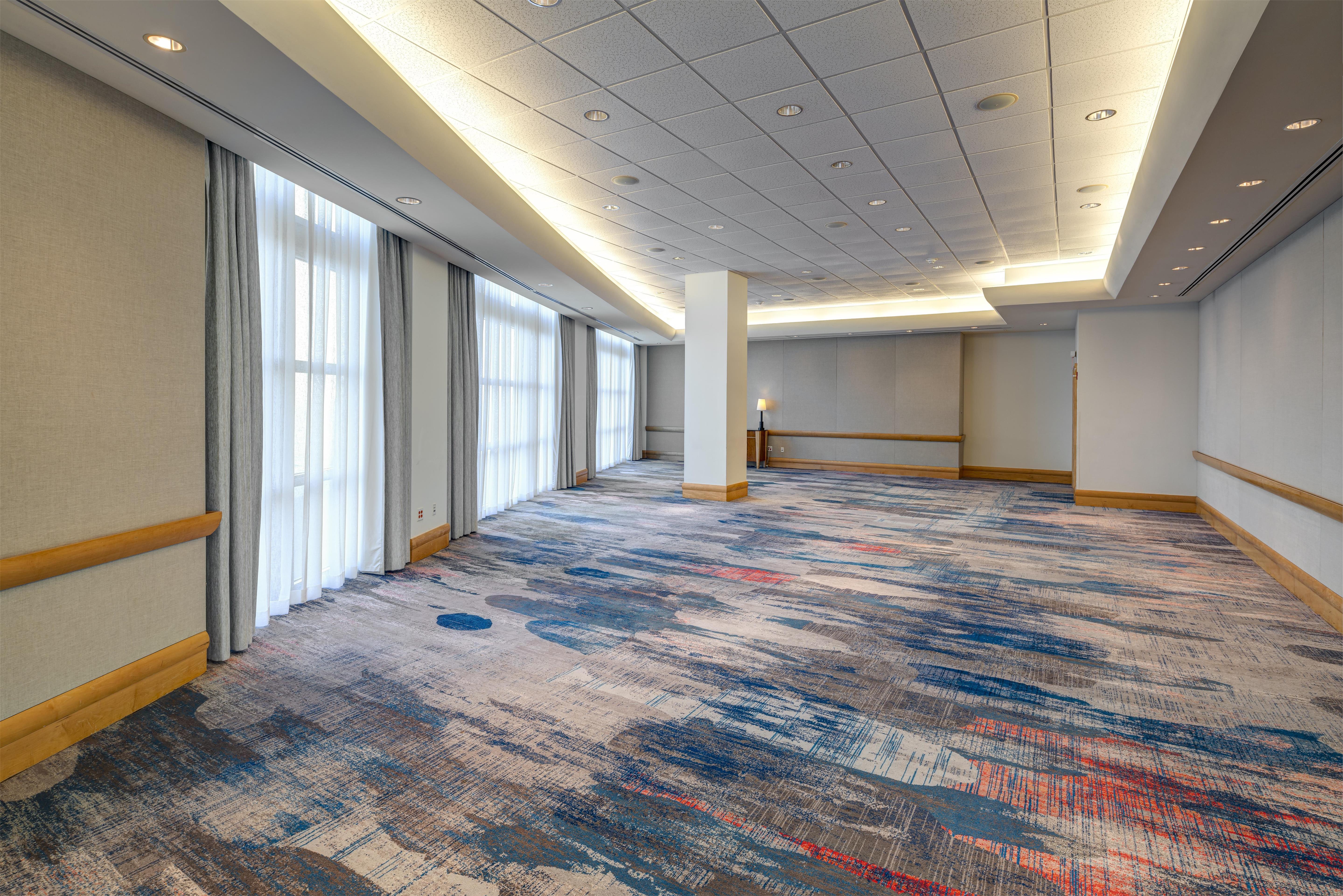 Conferences